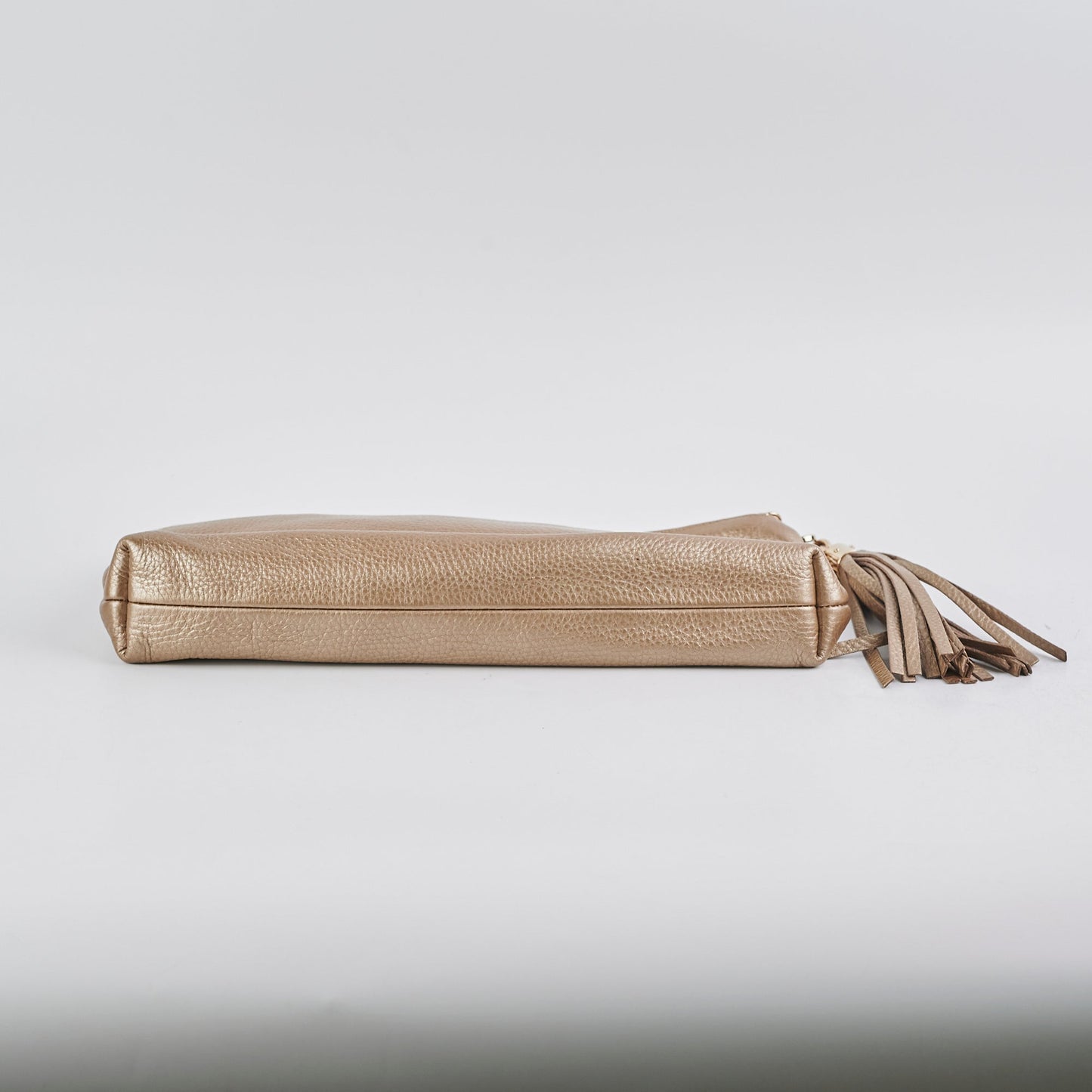 STRAPSTORY - GGC4 BAG - 3657