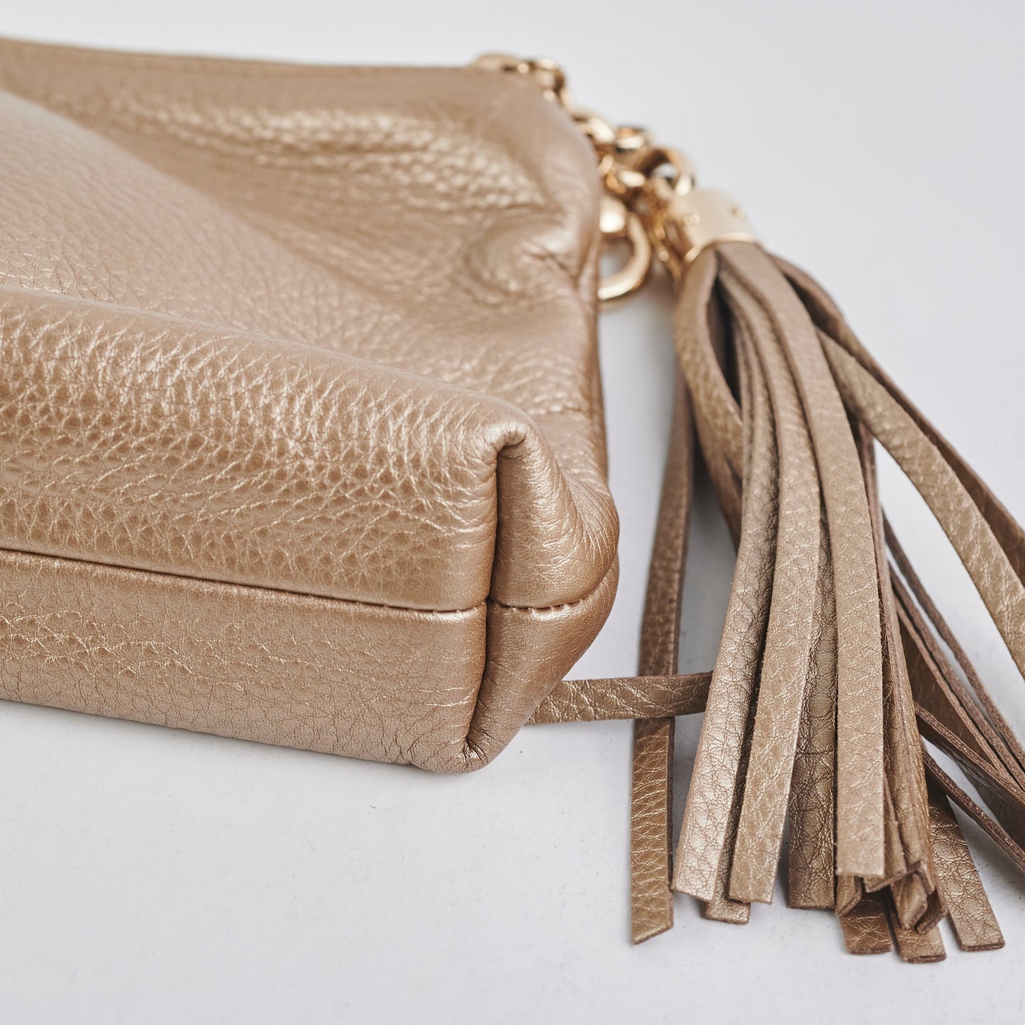 STRAPSTORY - GGC4 BAG - 3657