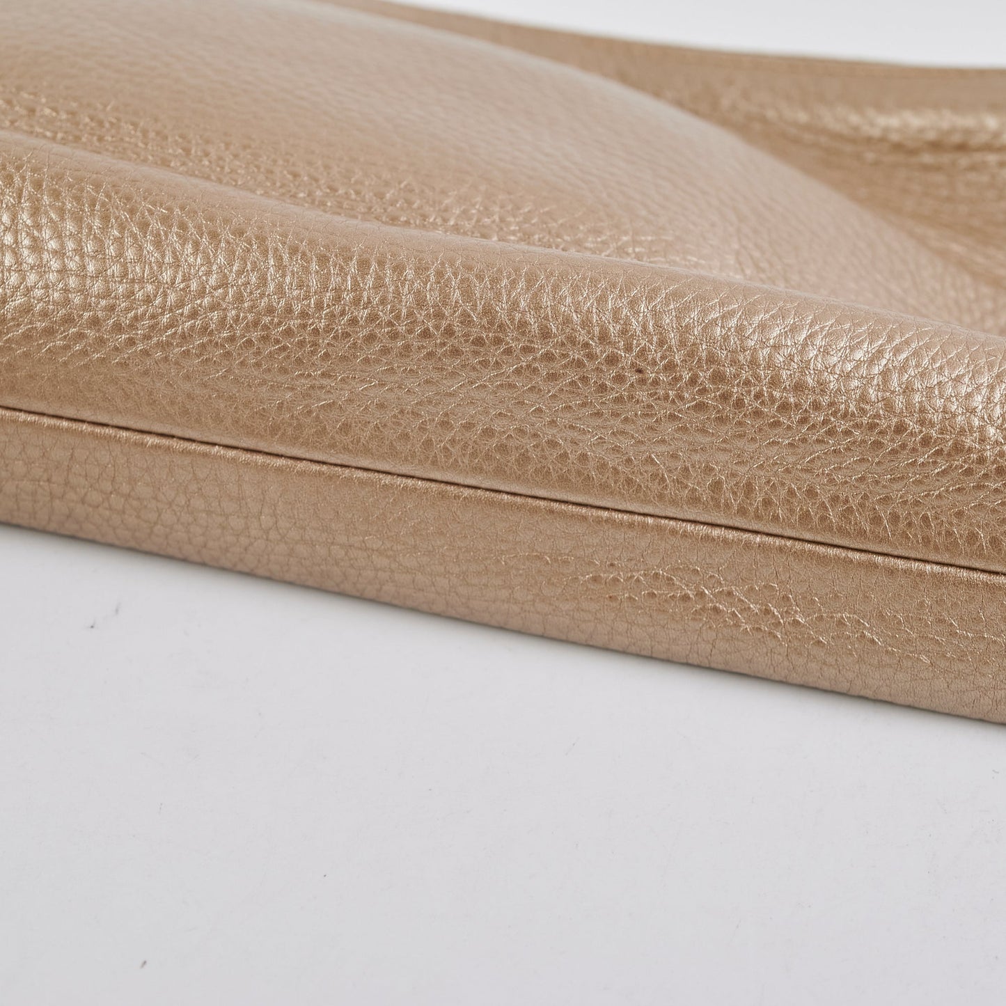 STRAPSTORY - GGC4 BAG - 3657