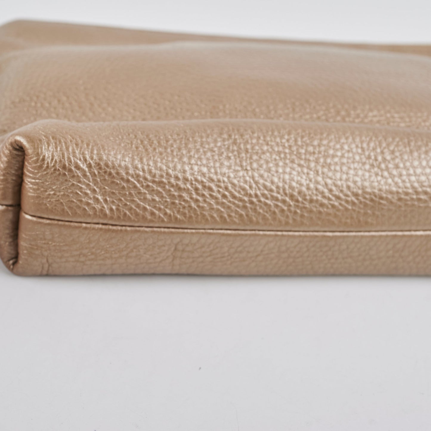 STRAPSTORY - GGC4 BAG - 3657
