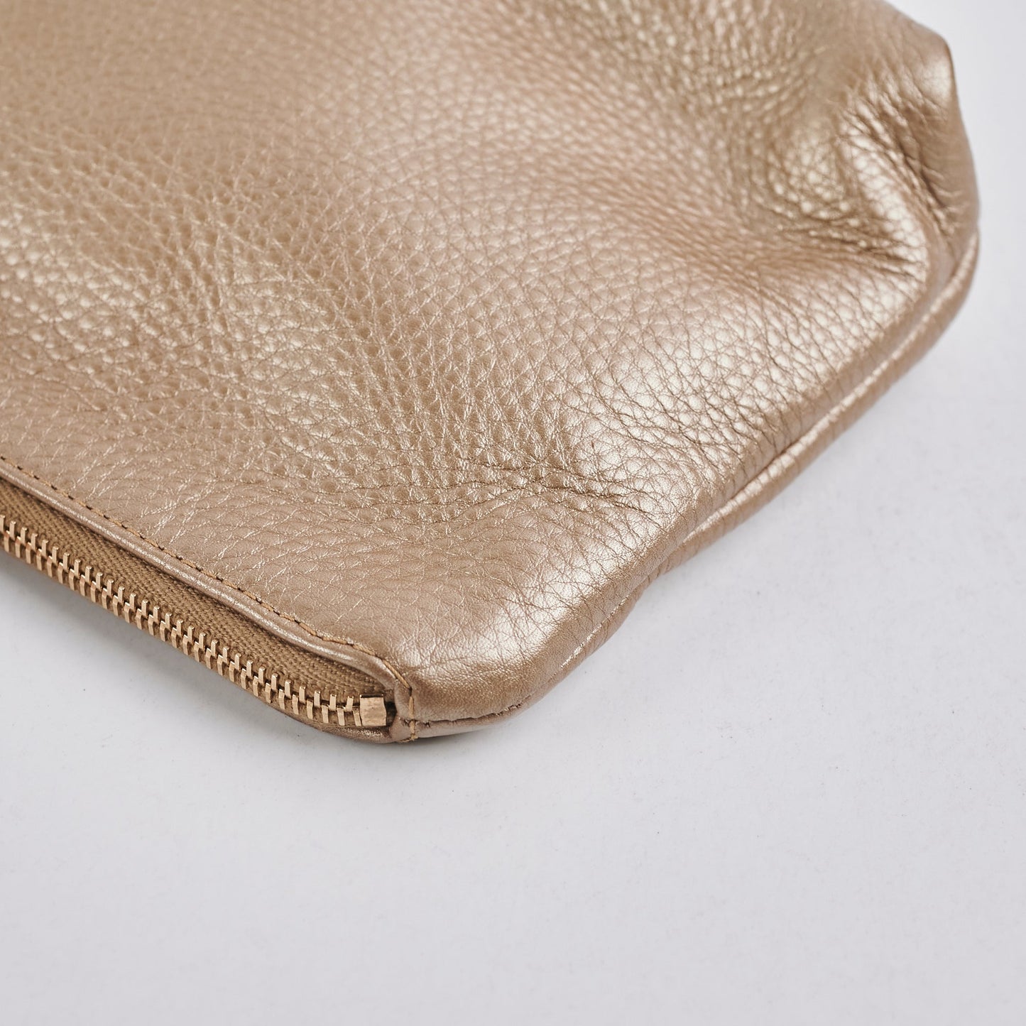 STRAPSTORY - GGC4 BAG - 3657