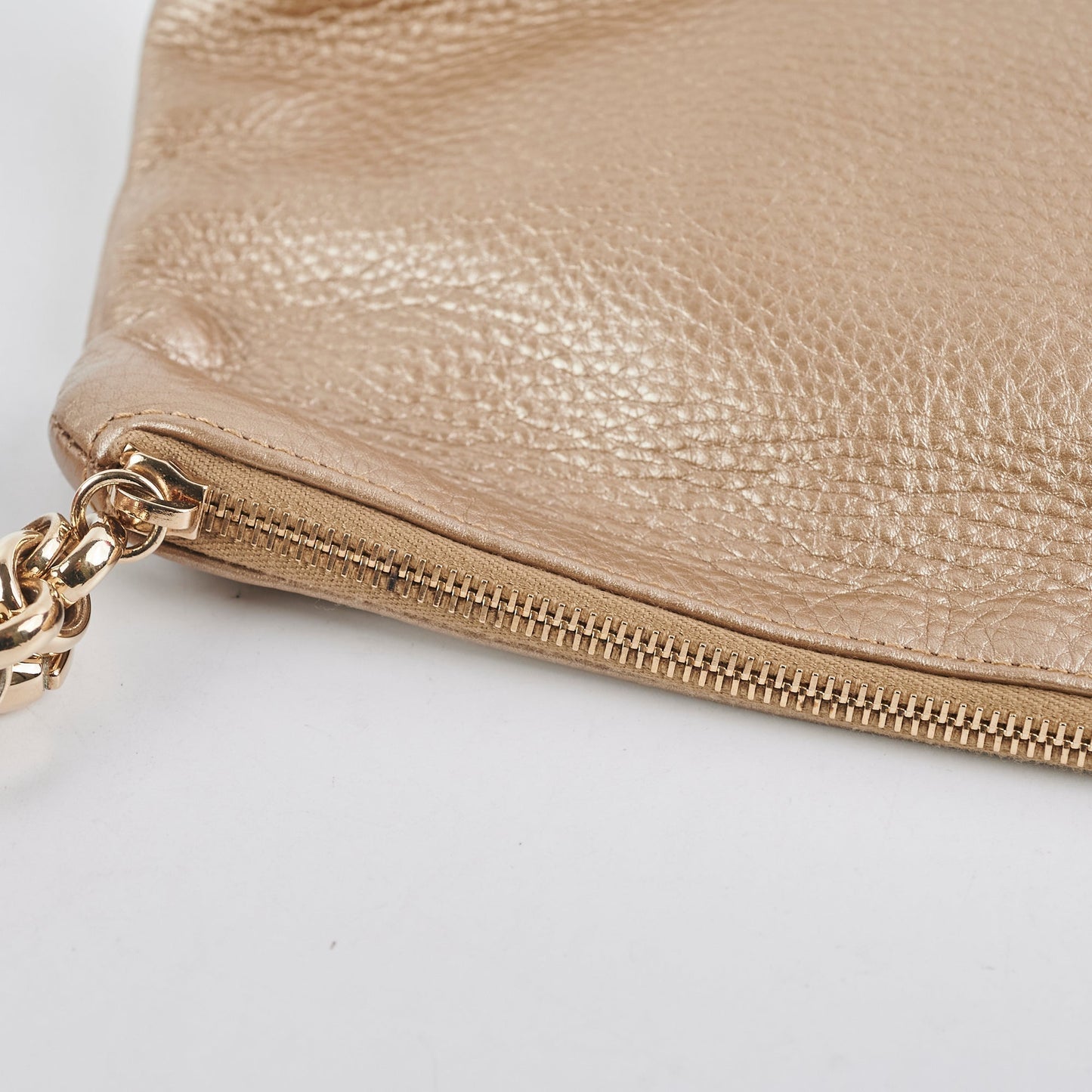 STRAPSTORY - GGC4 BAG - 3657