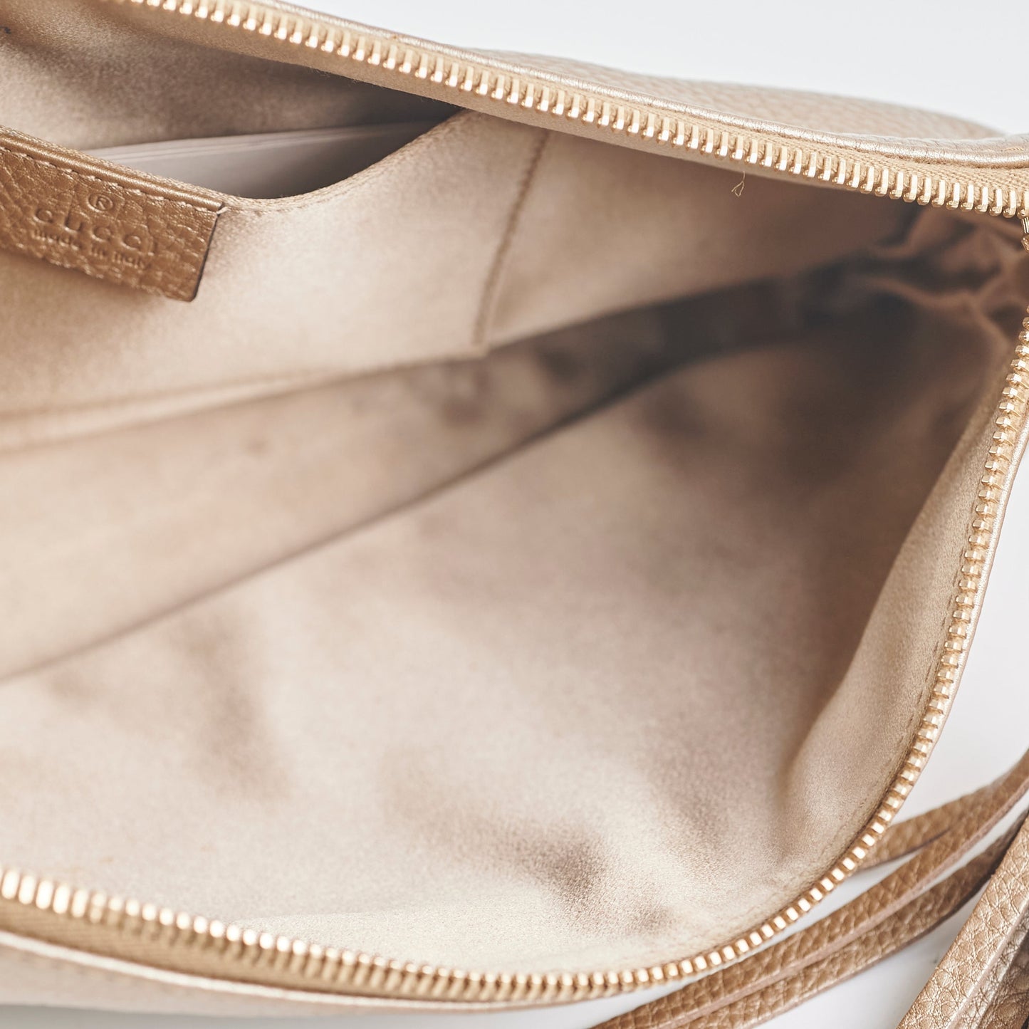 STRAPSTORY - GGC4 BAG - 3657
