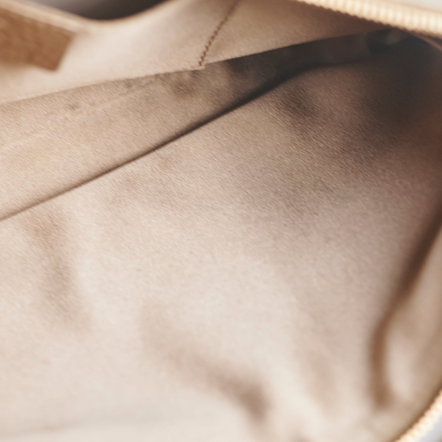 STRAPSTORY - GGC4 BAG - 3657