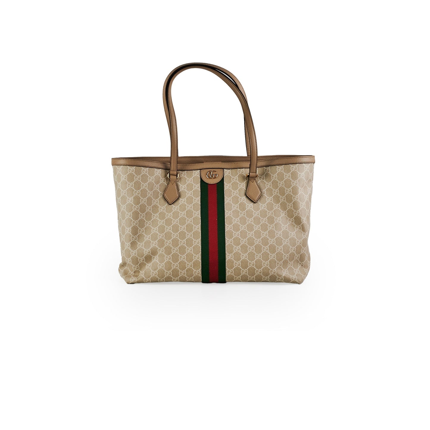 STRAPSTORY - GGC4 BAG - 1578
