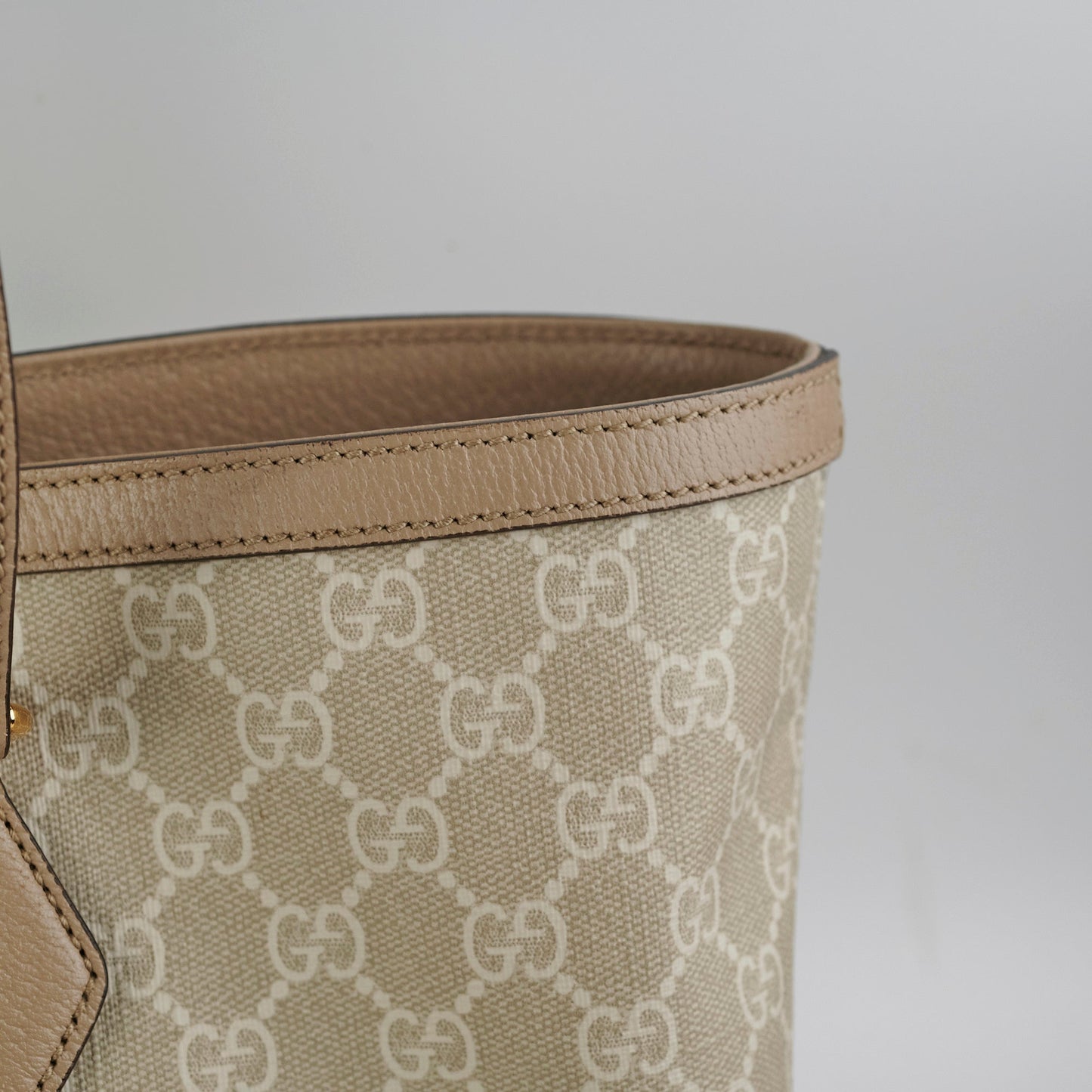 STRAPSTORY - GGC4 BAG - 1578