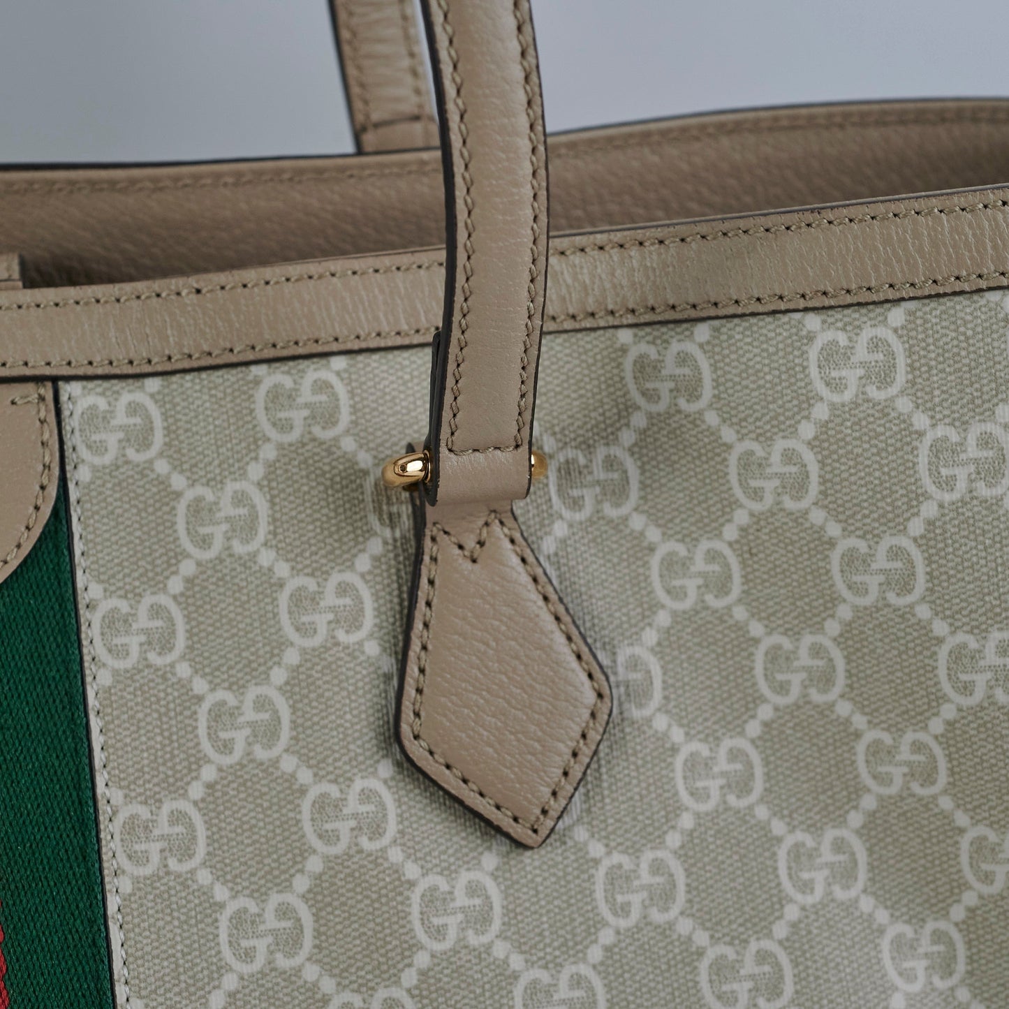 STRAPSTORY - GGC4 BAG - 1578