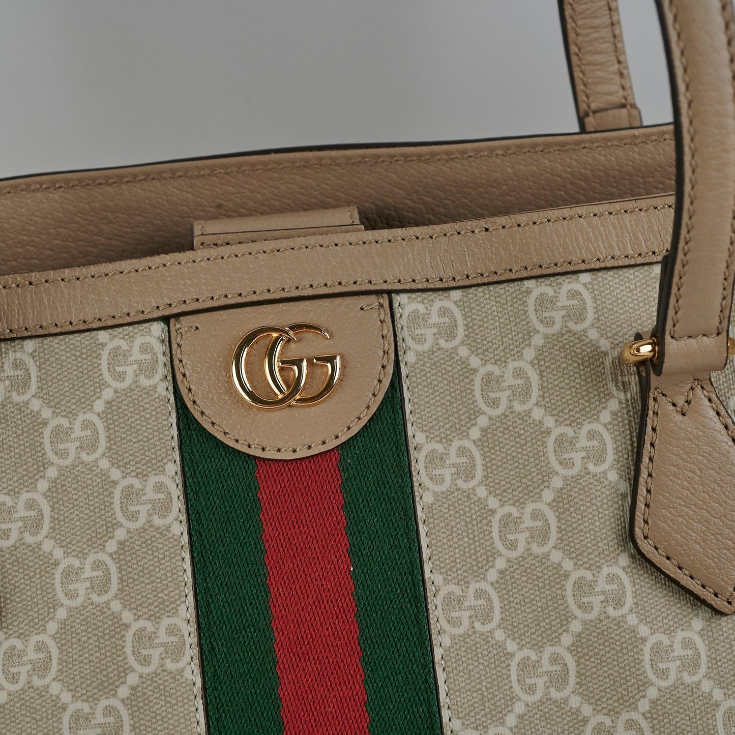 STRAPSTORY - GGC4 BAG - 1578