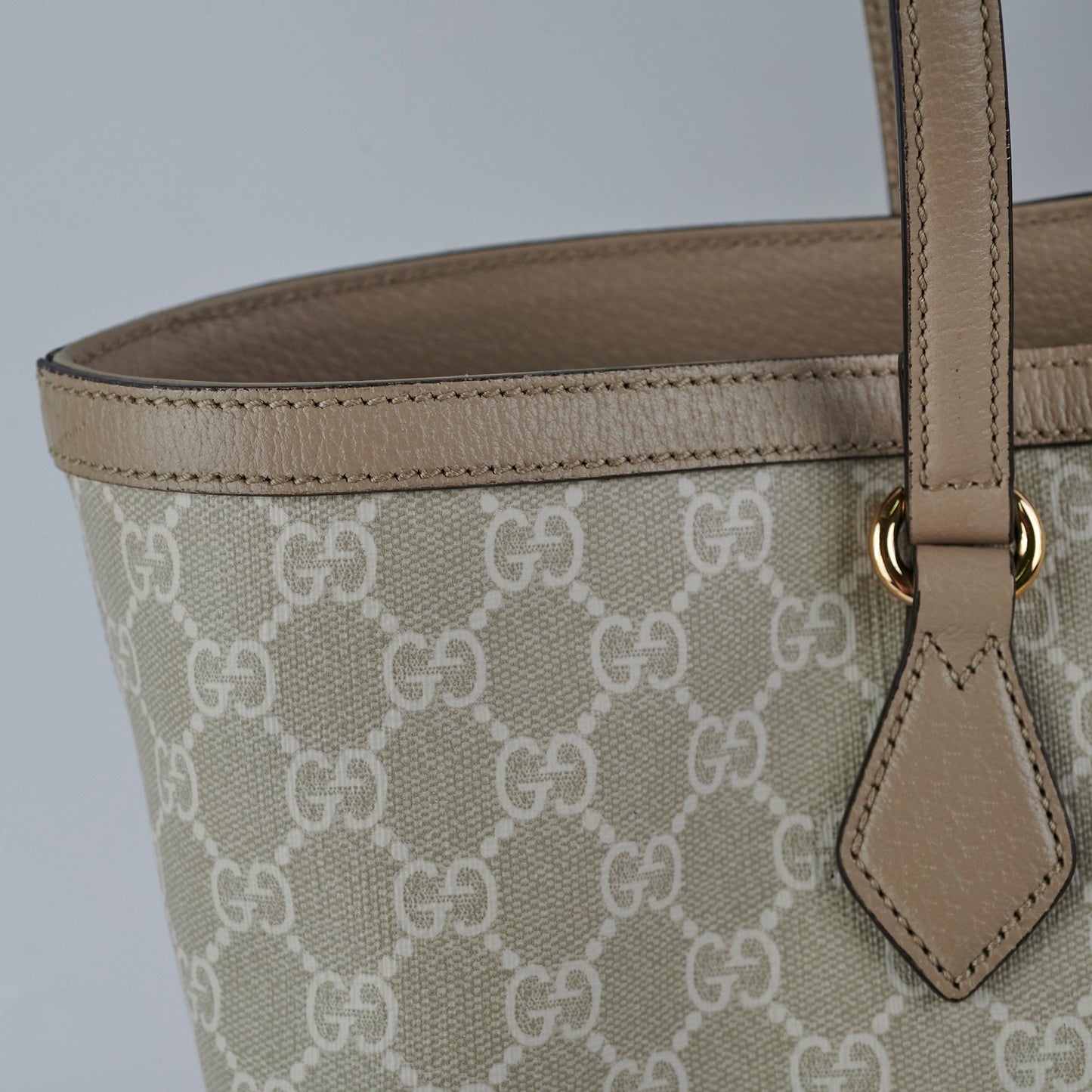 STRAPSTORY - GGC4 BAG - 1578