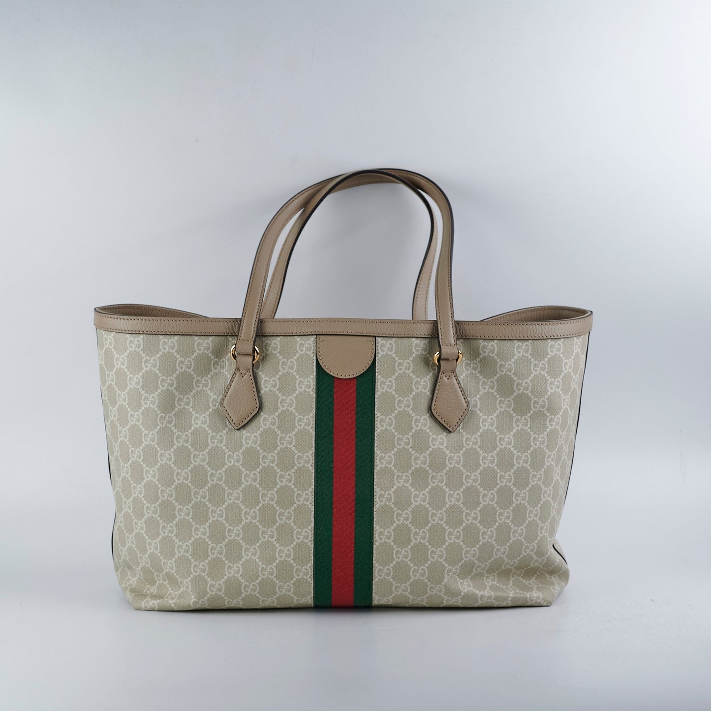 STRAPSTORY - GGC4 BAG - 1578