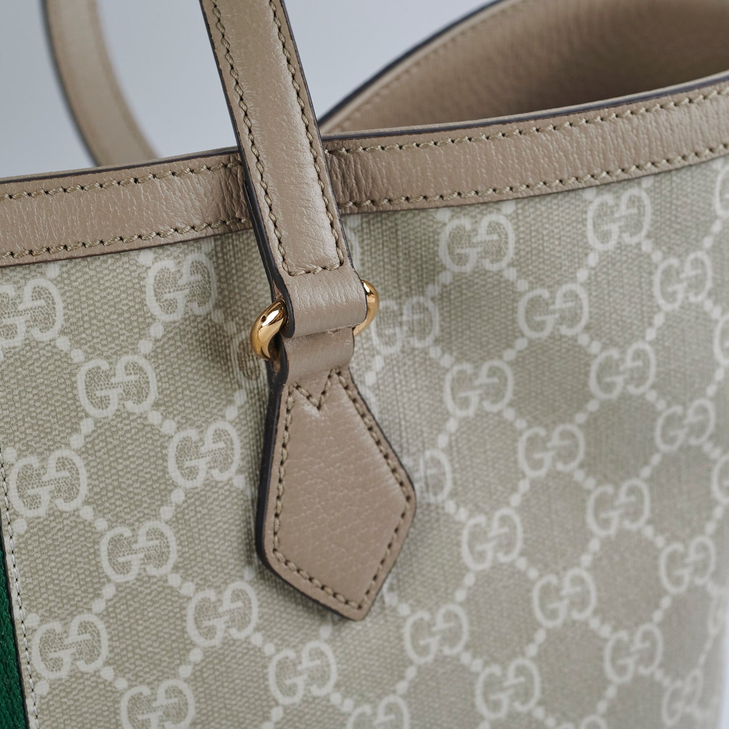 STRAPSTORY - GGC4 BAG - 1578