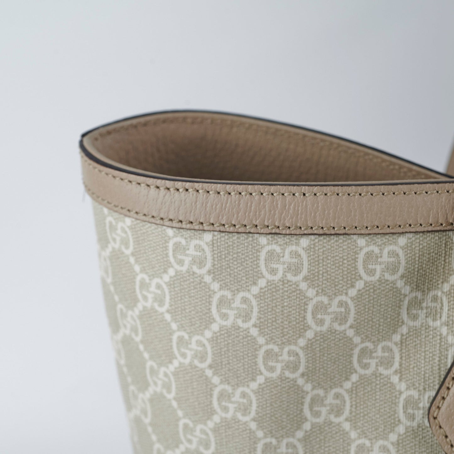 STRAPSTORY - GGC4 BAG - 1578