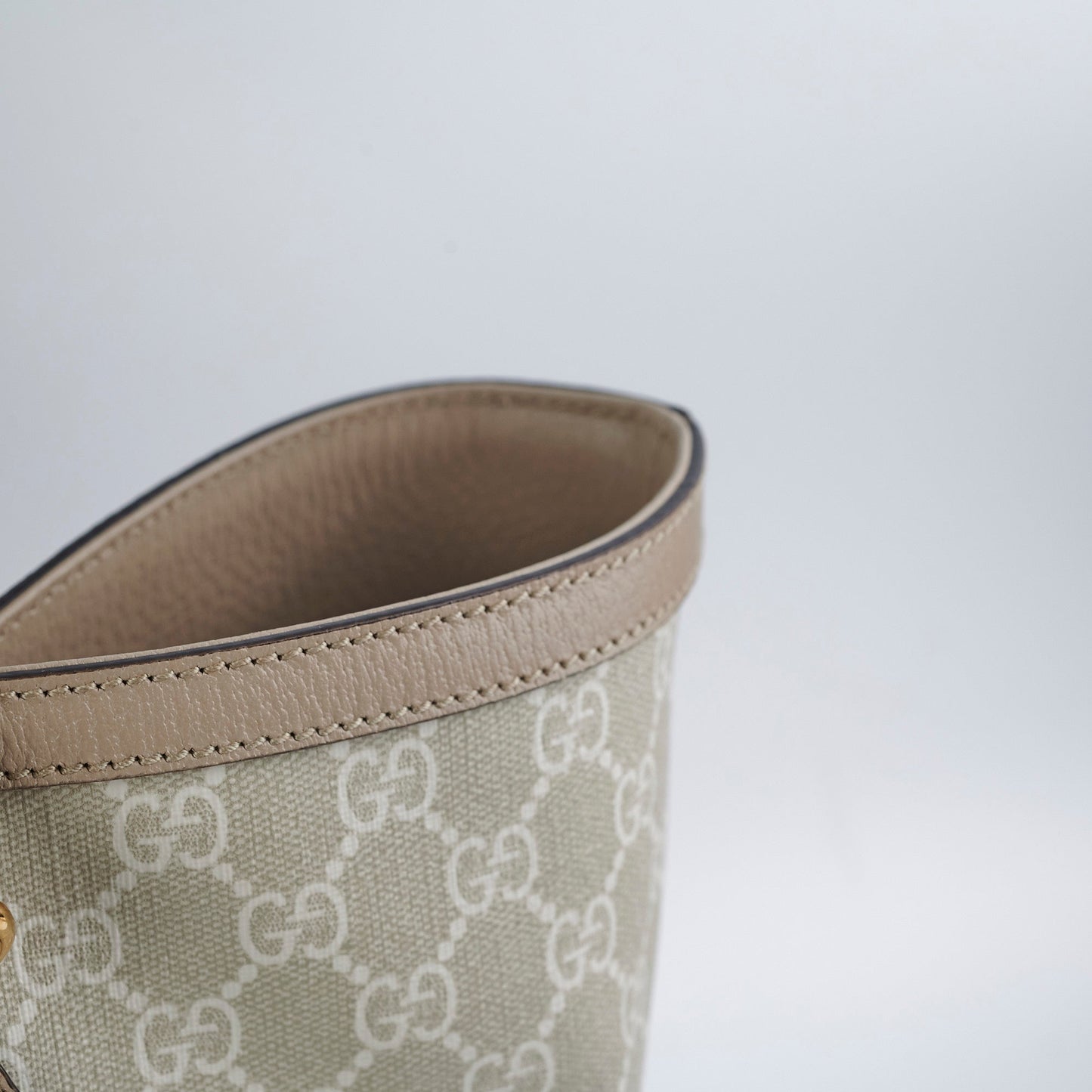 STRAPSTORY - GGC4 BAG - 1578