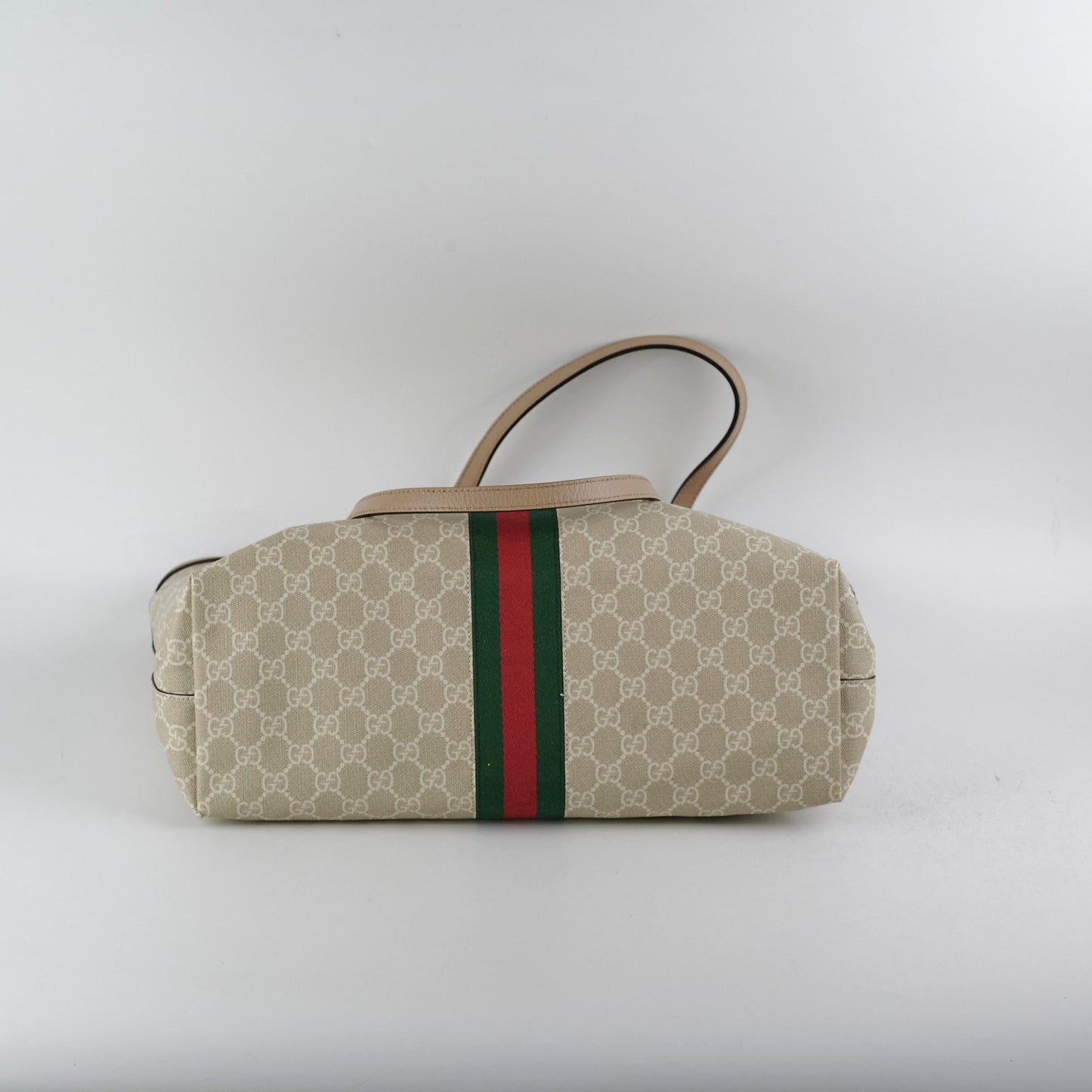 STRAPSTORY - GGC4 BAG - 1578