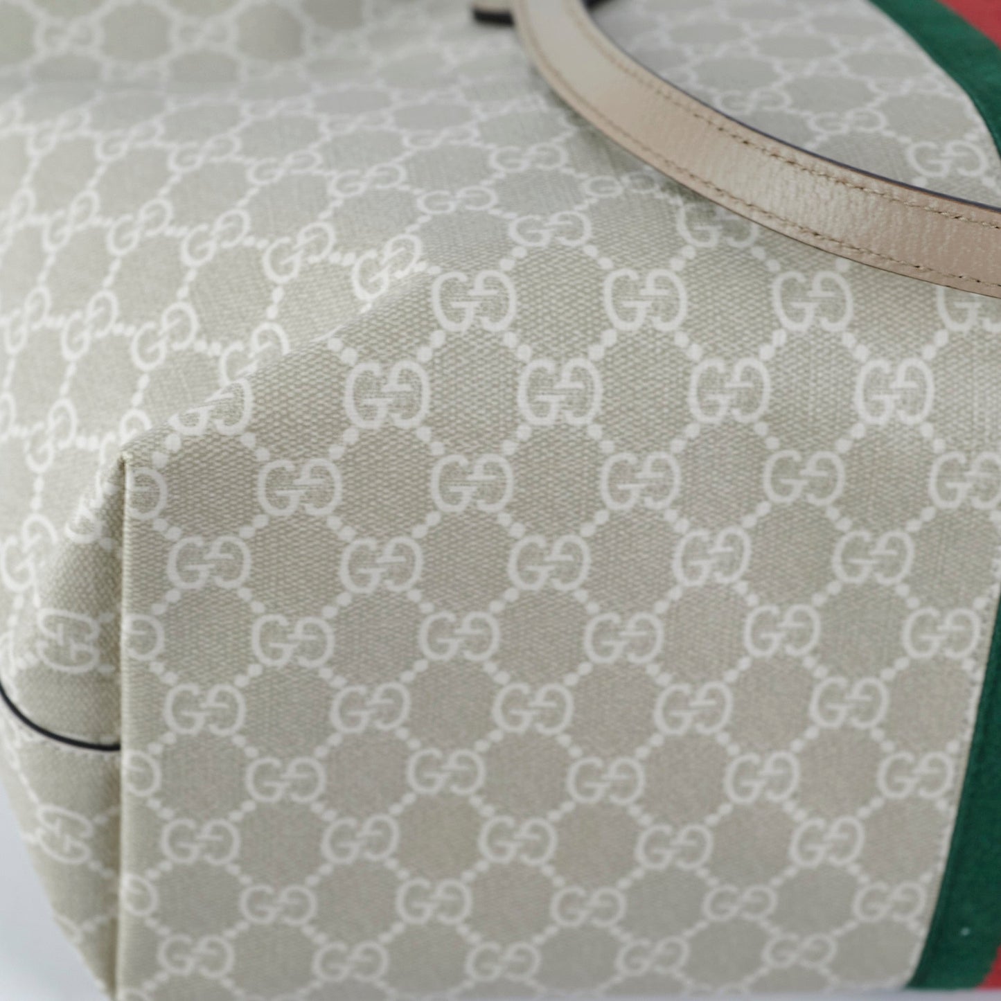STRAPSTORY - GGC4 BAG - 1578