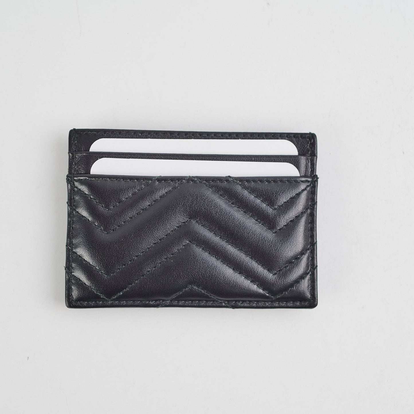 STRAPSTORY - GGC4 BAG - 3417