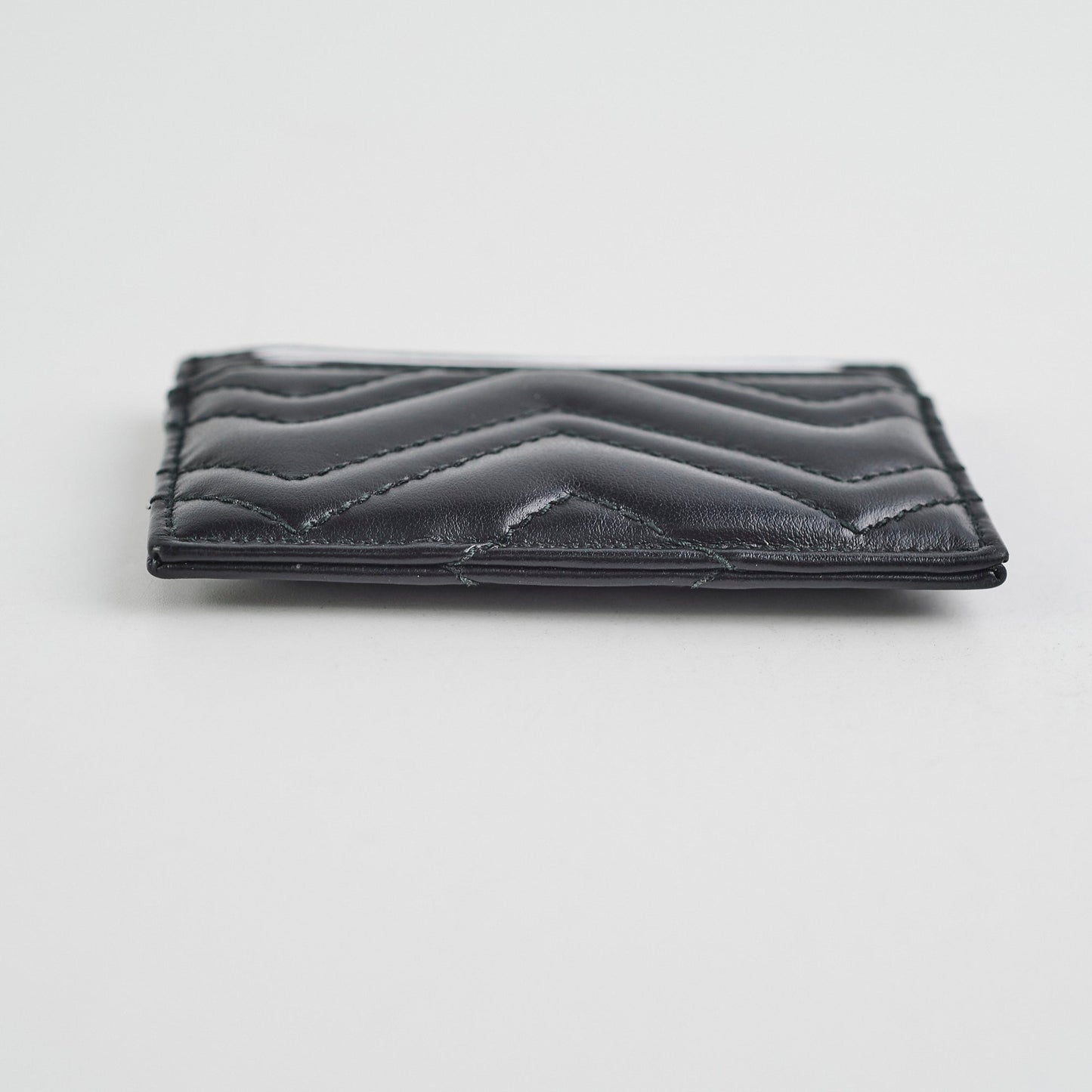 STRAPSTORY - GGC4 BAG - 3417