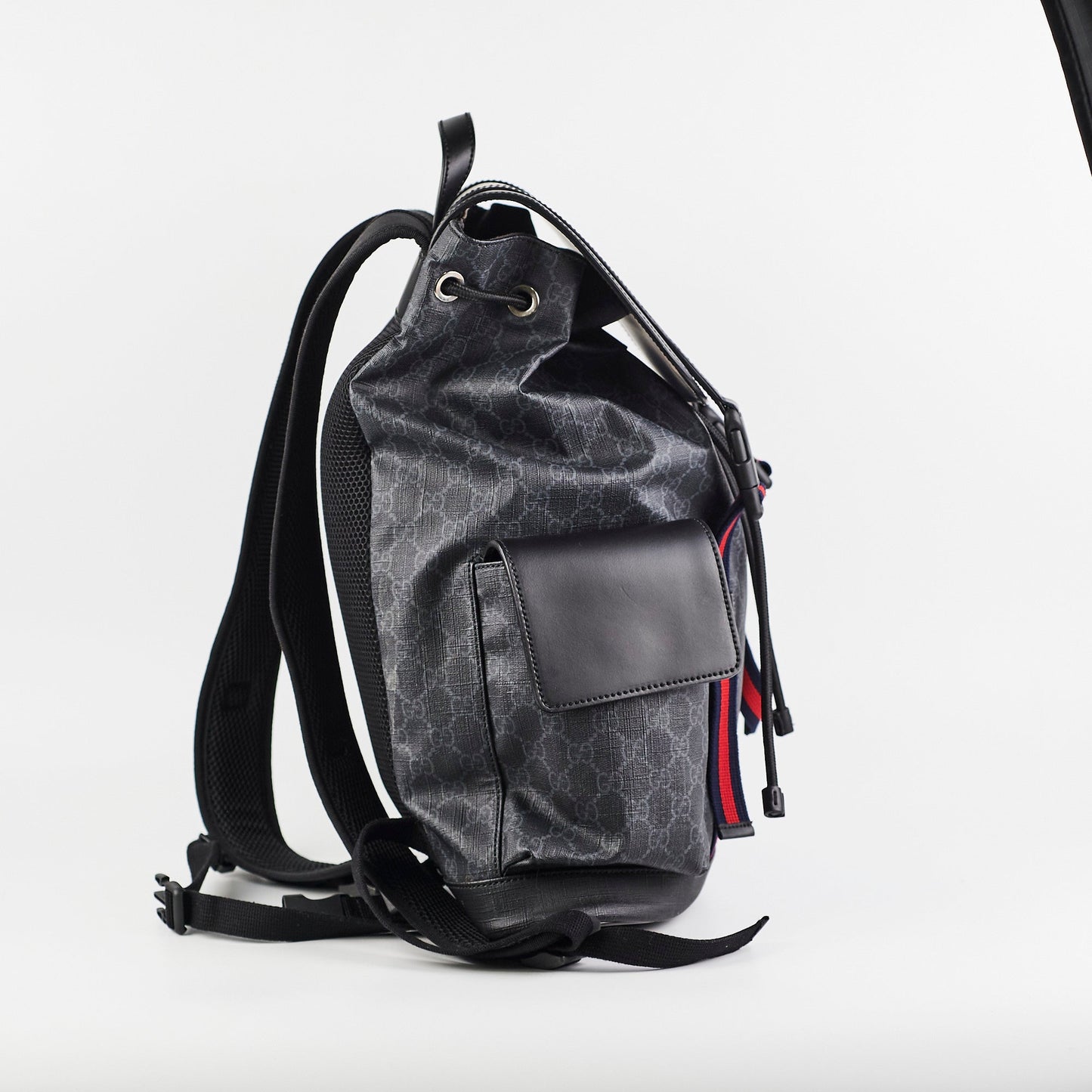 STRAPSTORY - GGC4 BAG - 3059