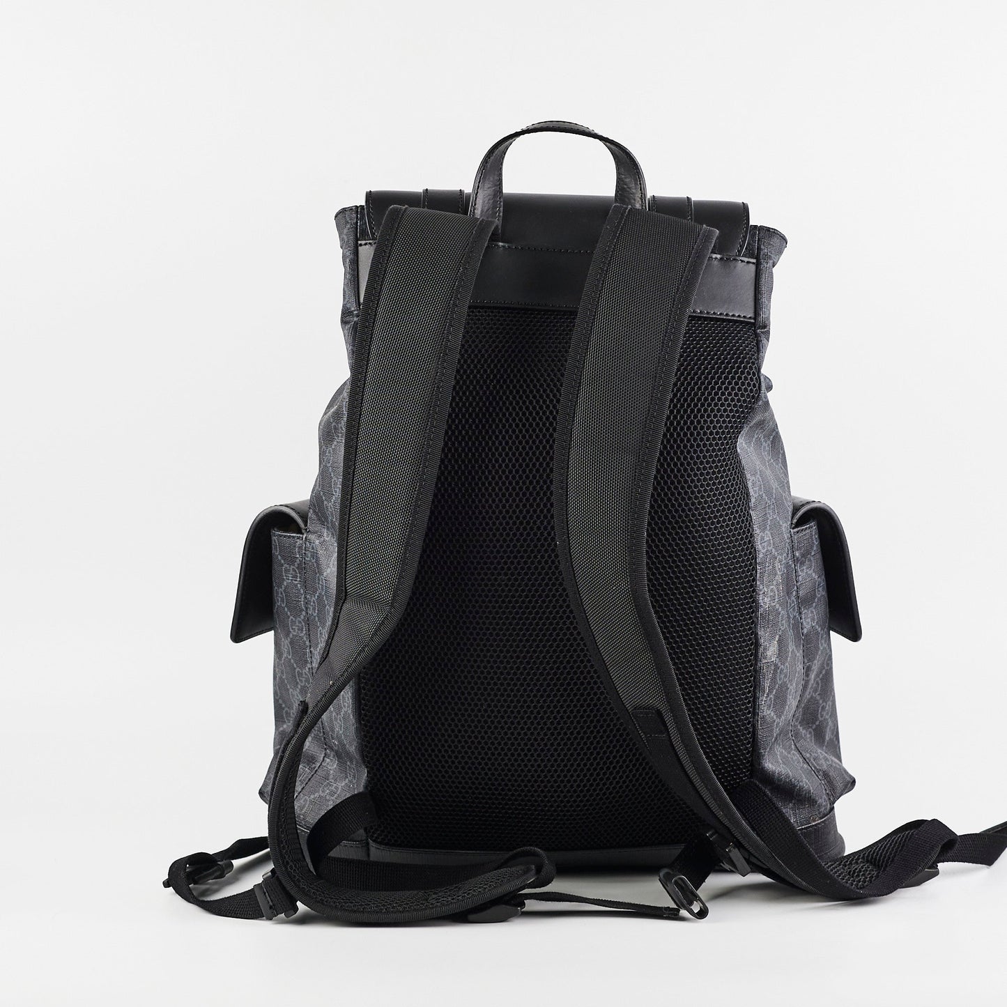 STRAPSTORY - GGC4 BAG - 3059