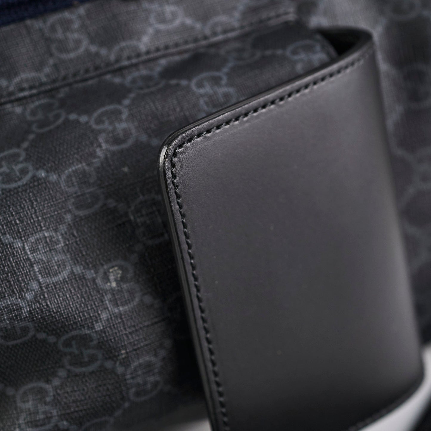 STRAPSTORY - GGC4 BAG - 3059