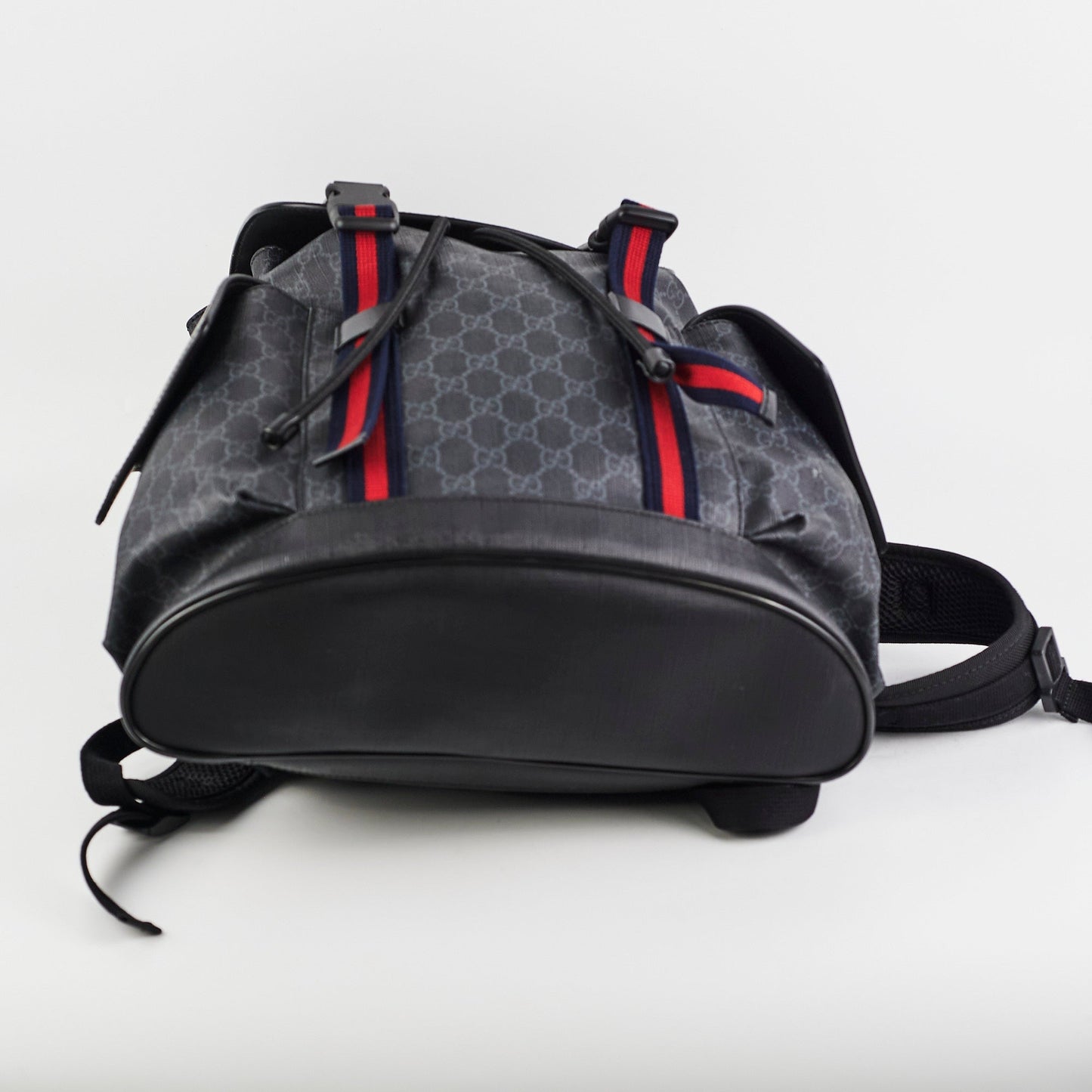 STRAPSTORY - GGC4 BAG - 3059