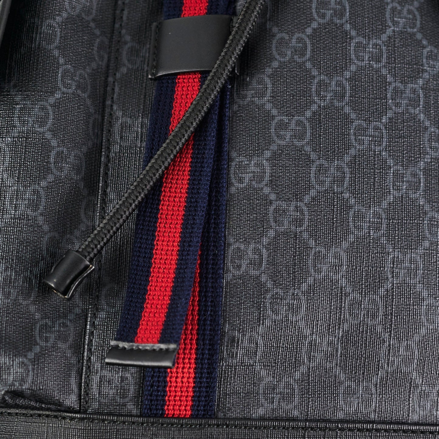 STRAPSTORY - GGC4 BAG - 3059