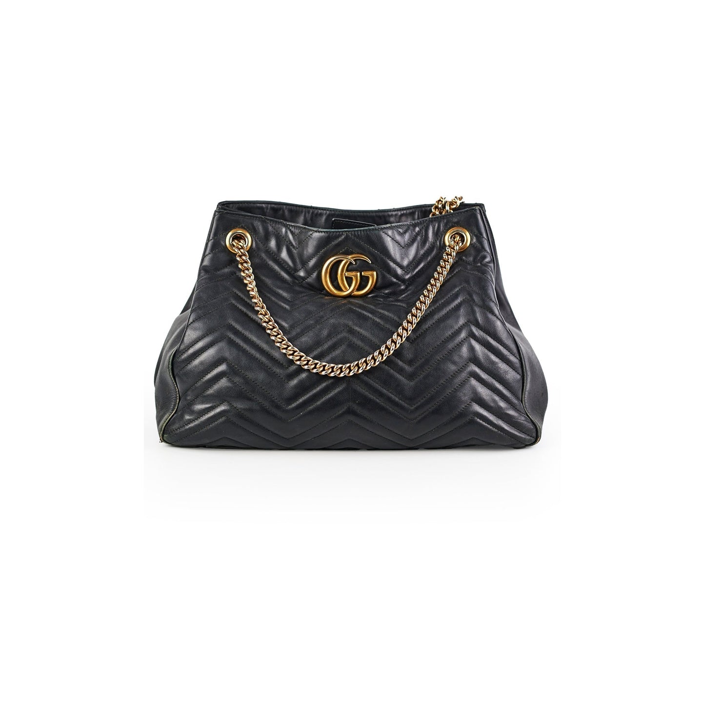 STRAPSTORY - GGC4 BAG - 1663