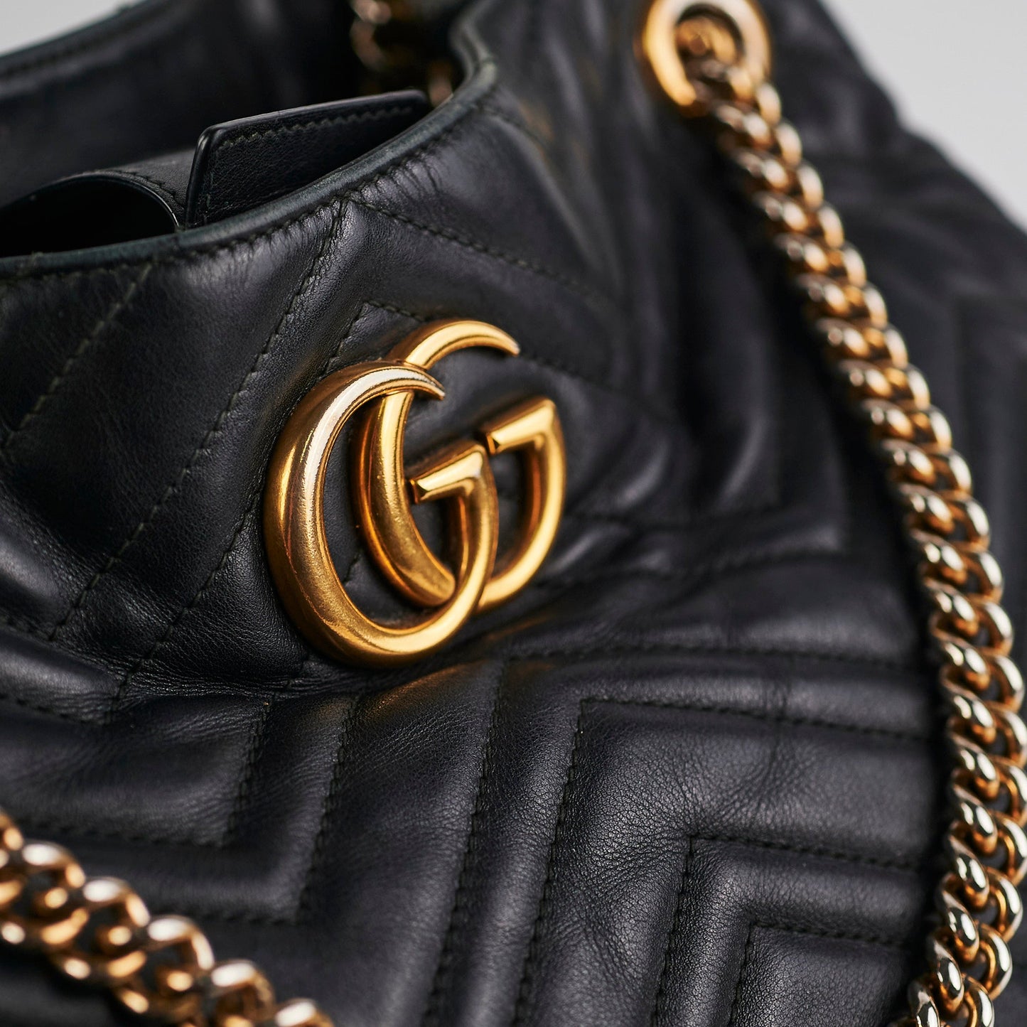 STRAPSTORY - GGC4 BAG - 1663