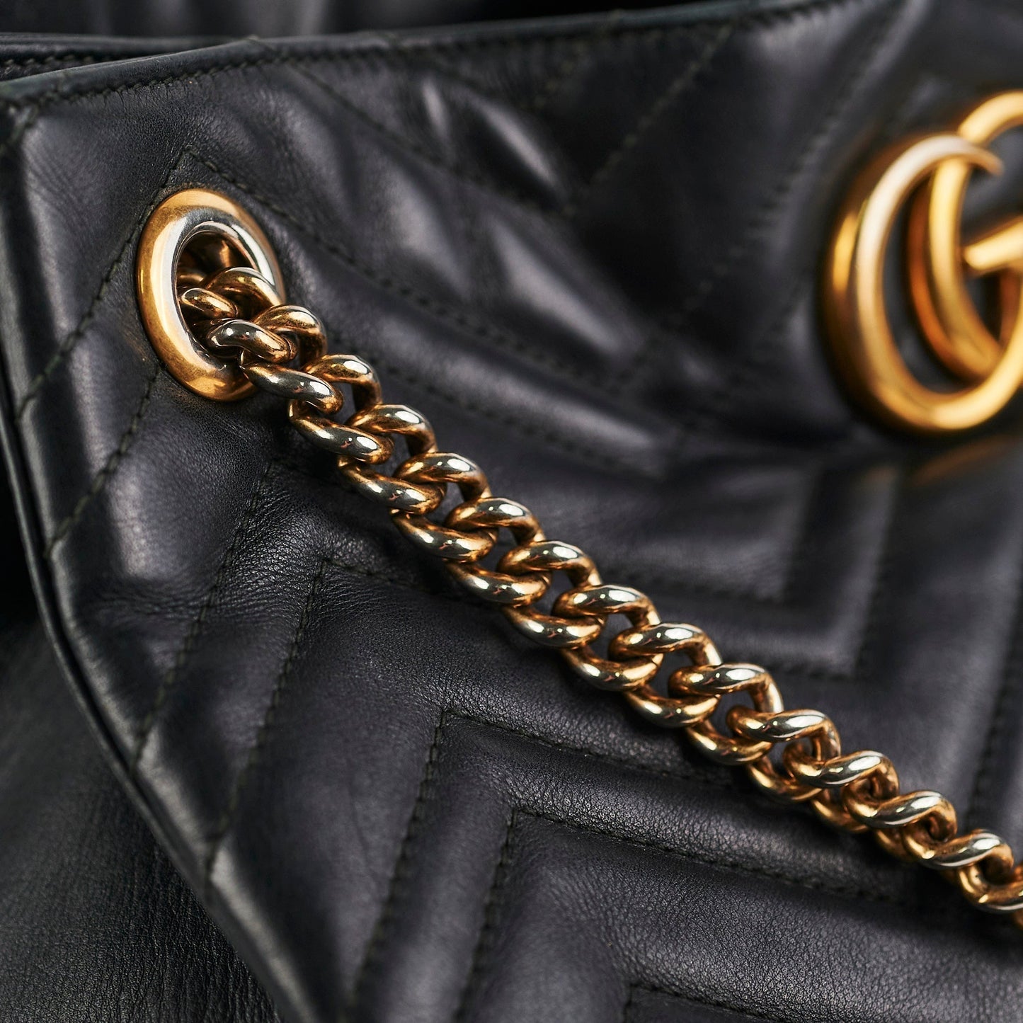 STRAPSTORY - GGC4 BAG - 1663