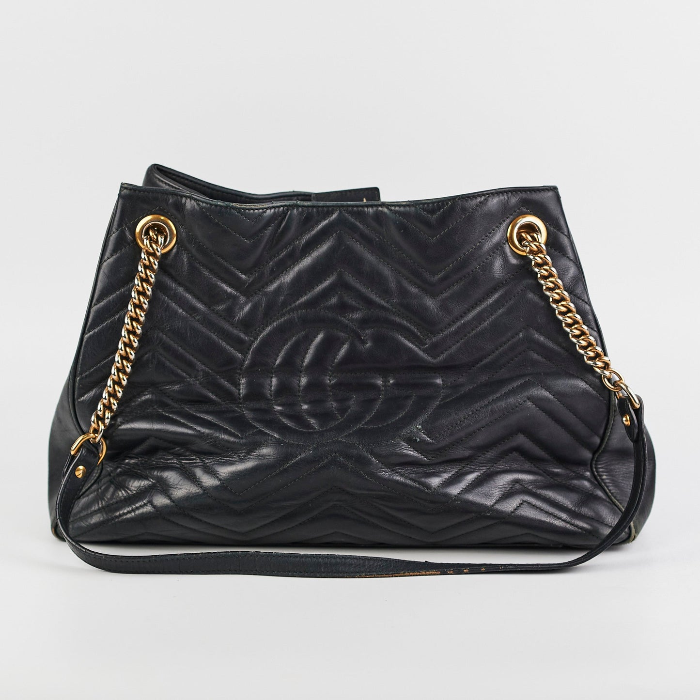 STRAPSTORY - GGC4 BAG - 1663