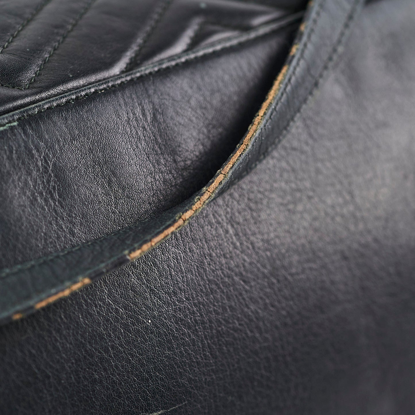 STRAPSTORY - GGC4 BAG - 1663