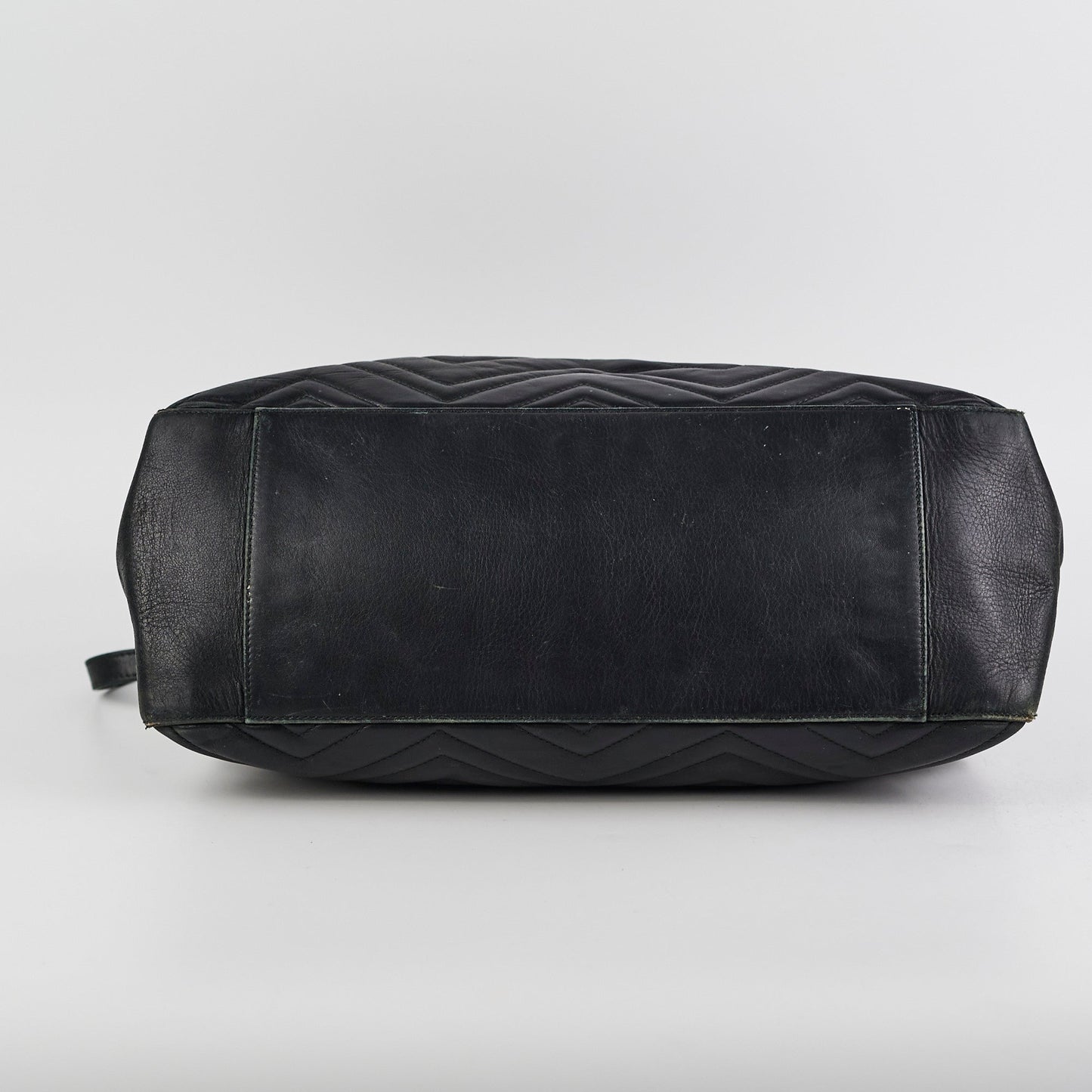 STRAPSTORY - GGC4 BAG - 1663