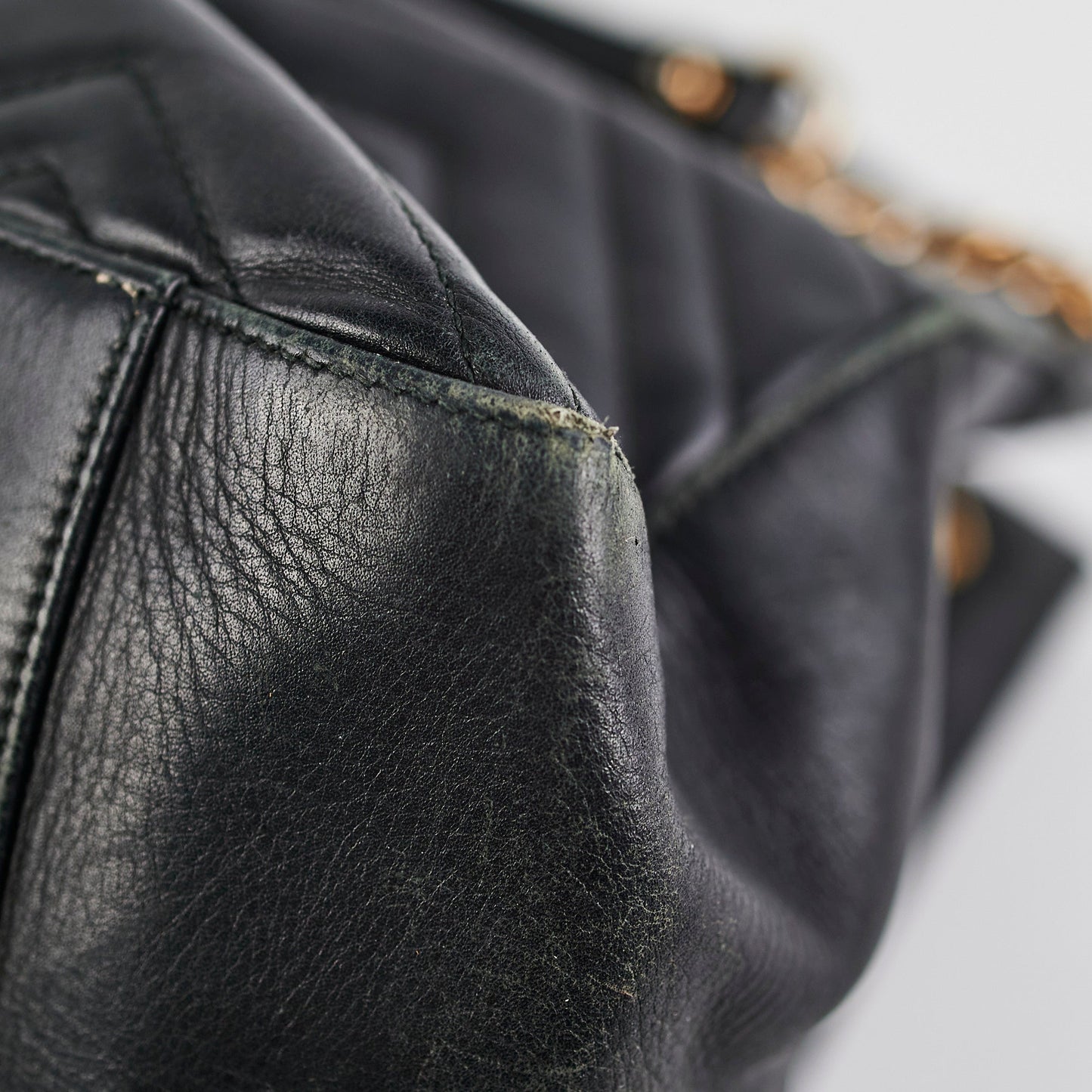 STRAPSTORY - GGC4 BAG - 1663