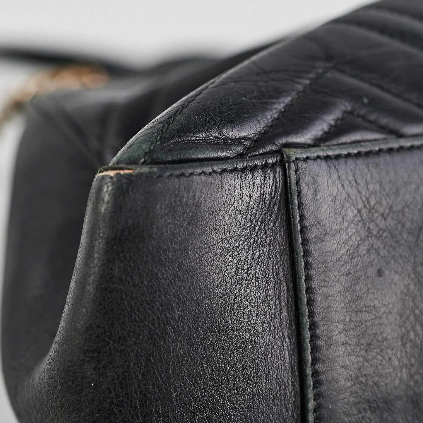 STRAPSTORY - GGC4 BAG - 1663
