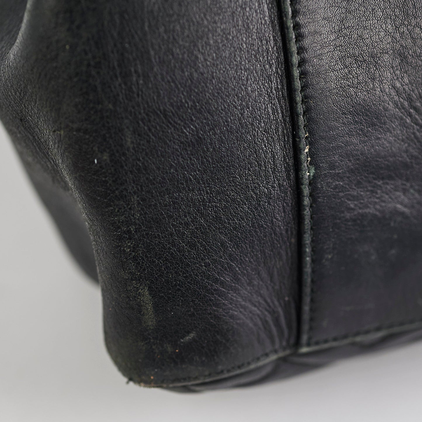 STRAPSTORY - GGC4 BAG - 1663