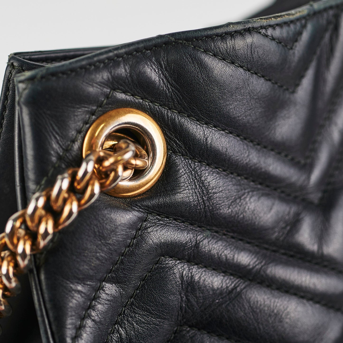 STRAPSTORY - GGC4 BAG - 1663