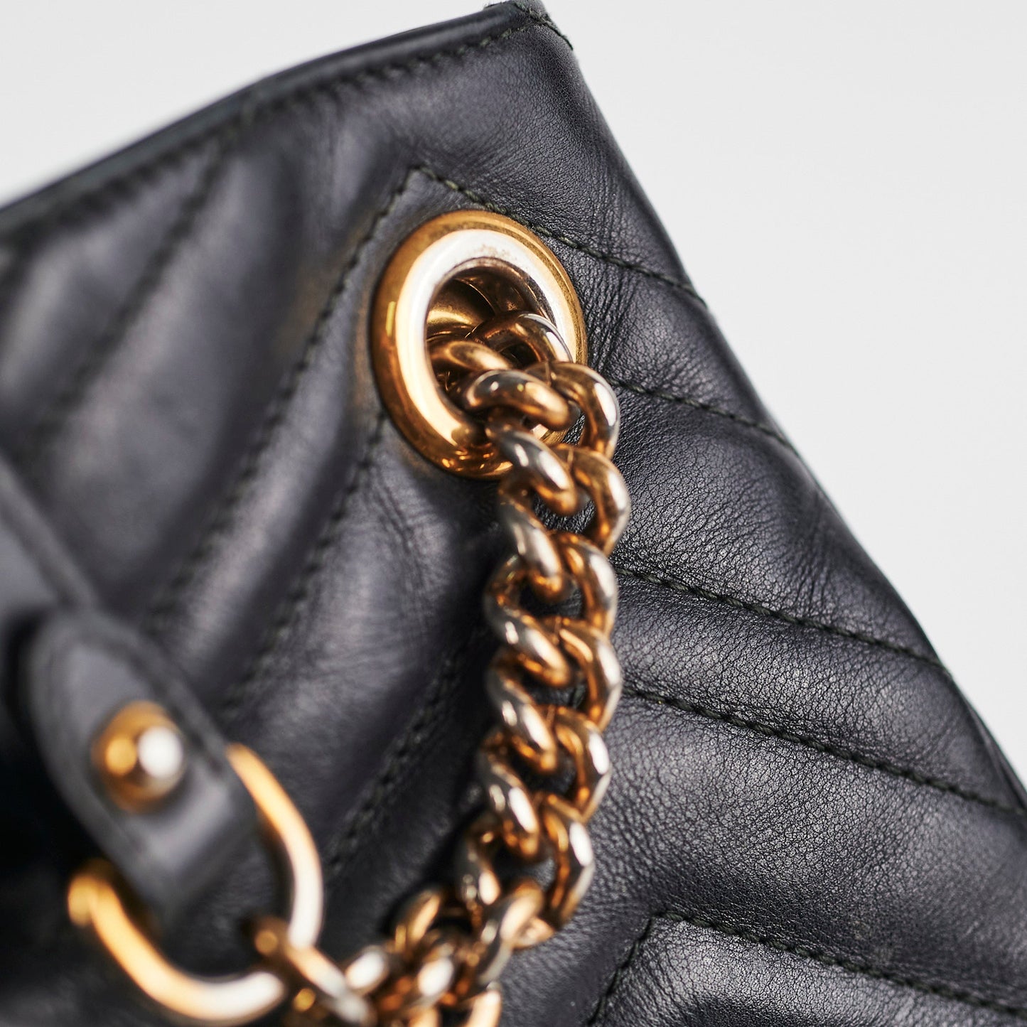 STRAPSTORY - GGC4 BAG - 1663