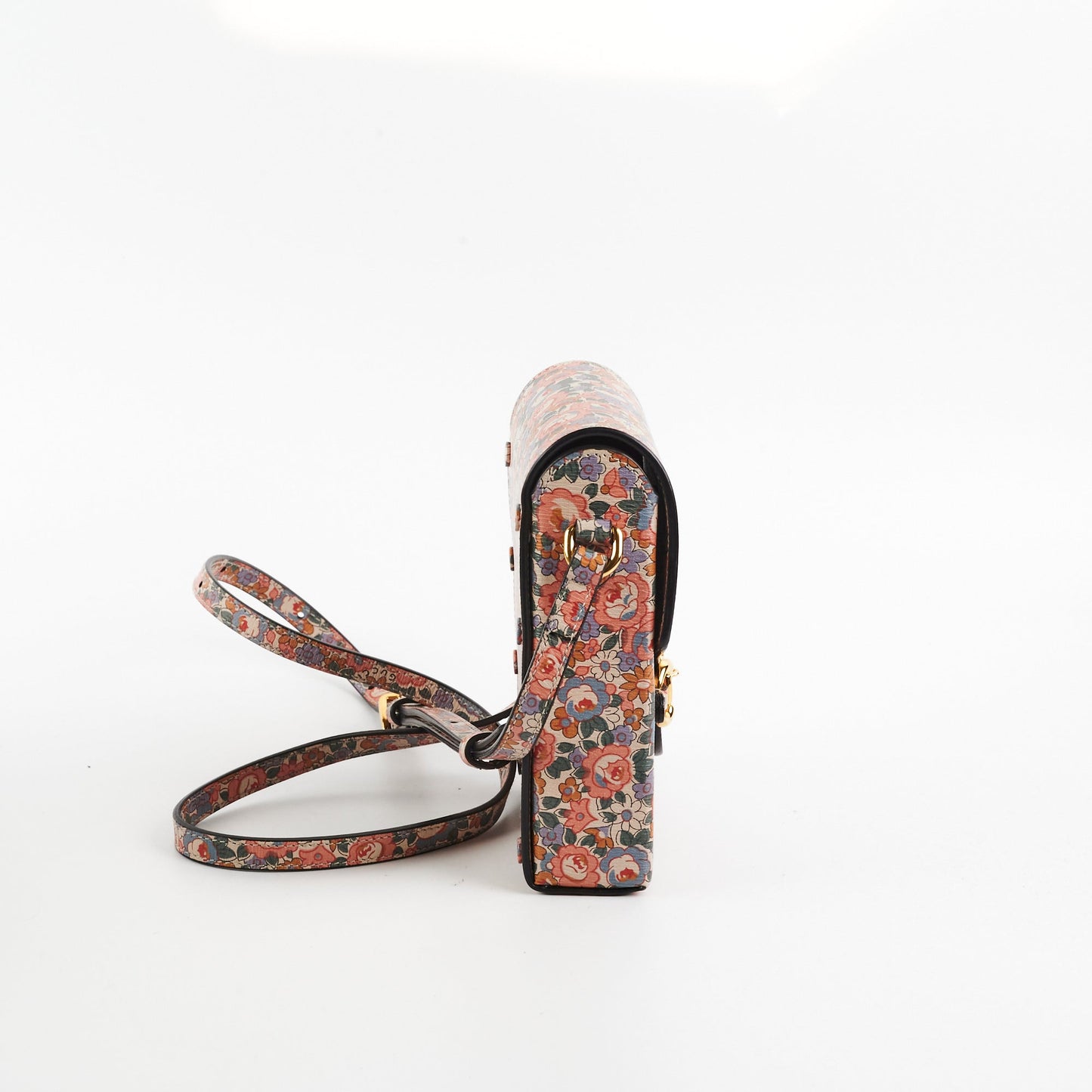 STRAPSTORY - GGC4 BAG - 3802