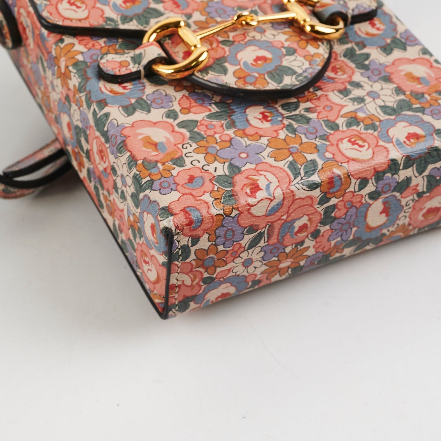 STRAPSTORY - GGC4 BAG - 3802