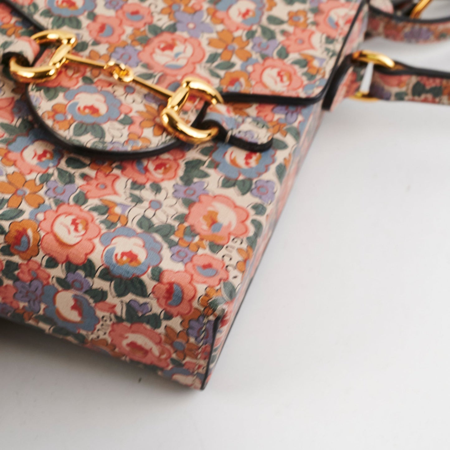 STRAPSTORY - GGC4 BAG - 3802