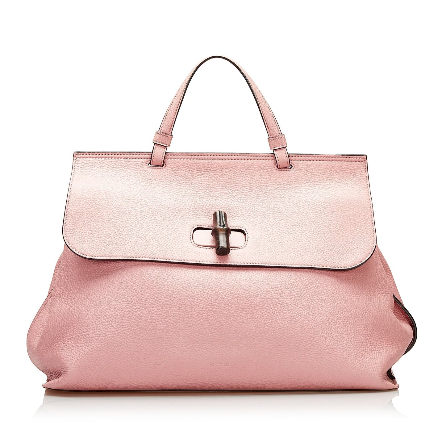 STRAPSTORY - GGC4 BAG - 2635