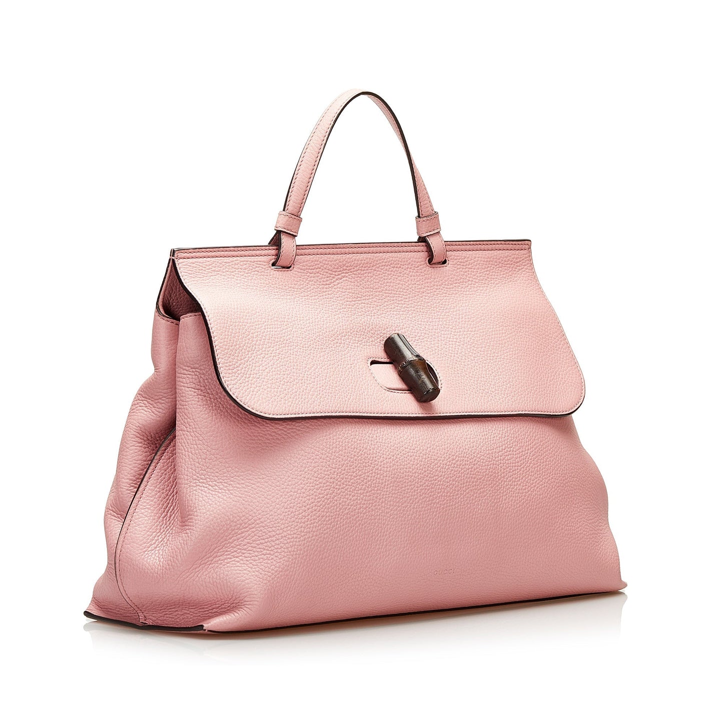 STRAPSTORY - GGC4 BAG - 2635