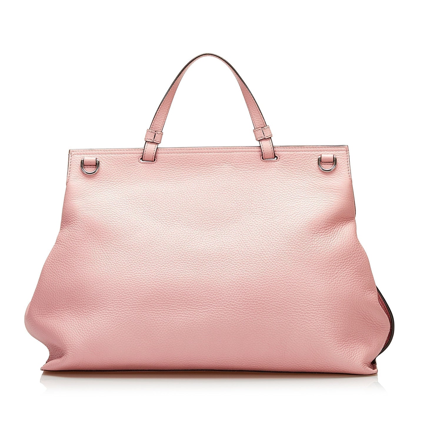 STRAPSTORY - GGC4 BAG - 2635