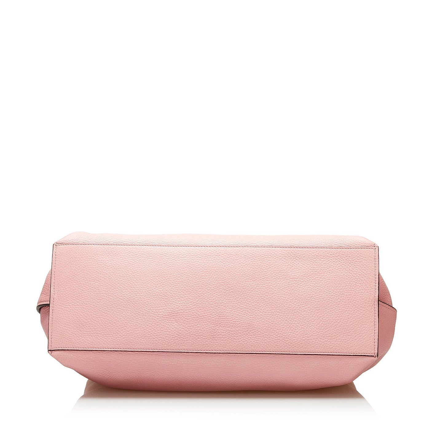 STRAPSTORY - GGC4 BAG - 2635