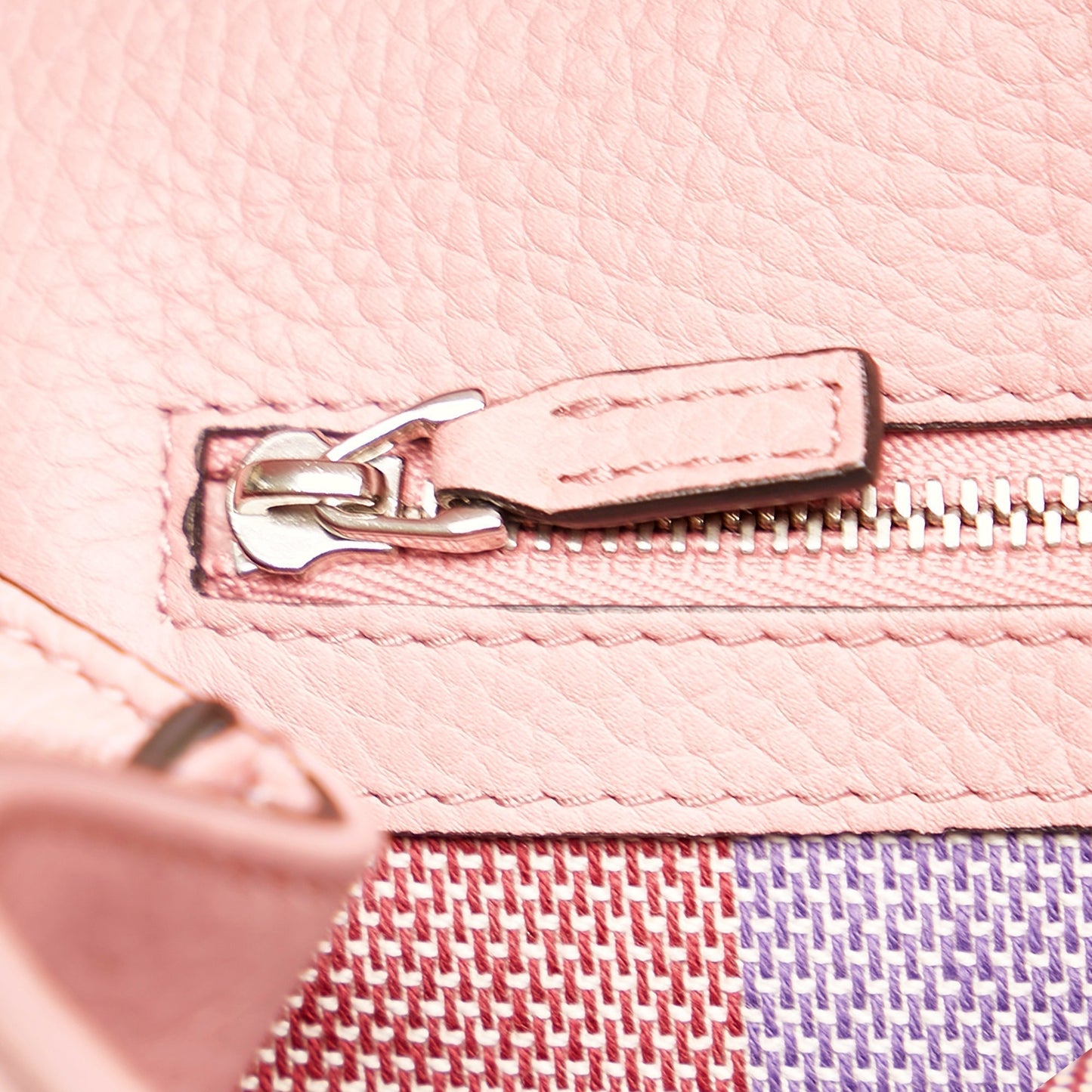 STRAPSTORY - GGC4 BAG - 2635