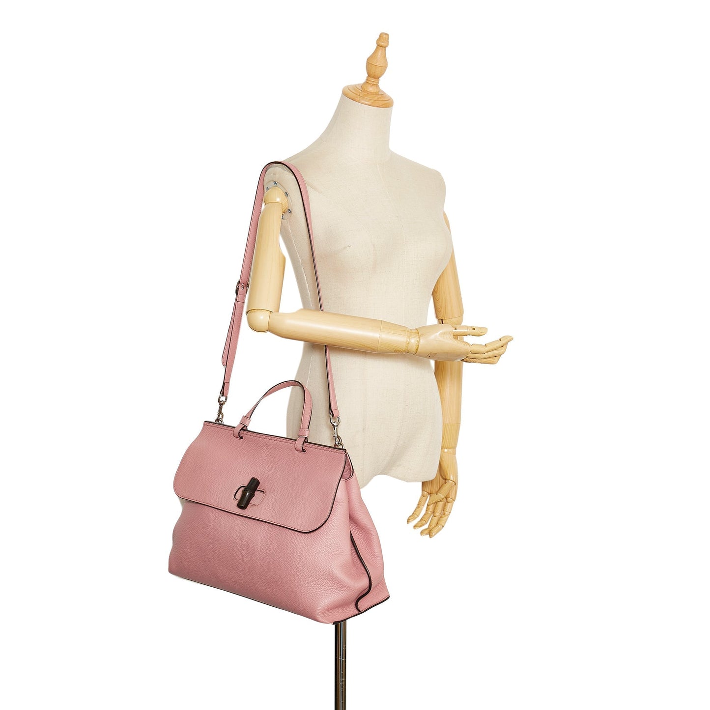 STRAPSTORY - GGC4 BAG - 2635