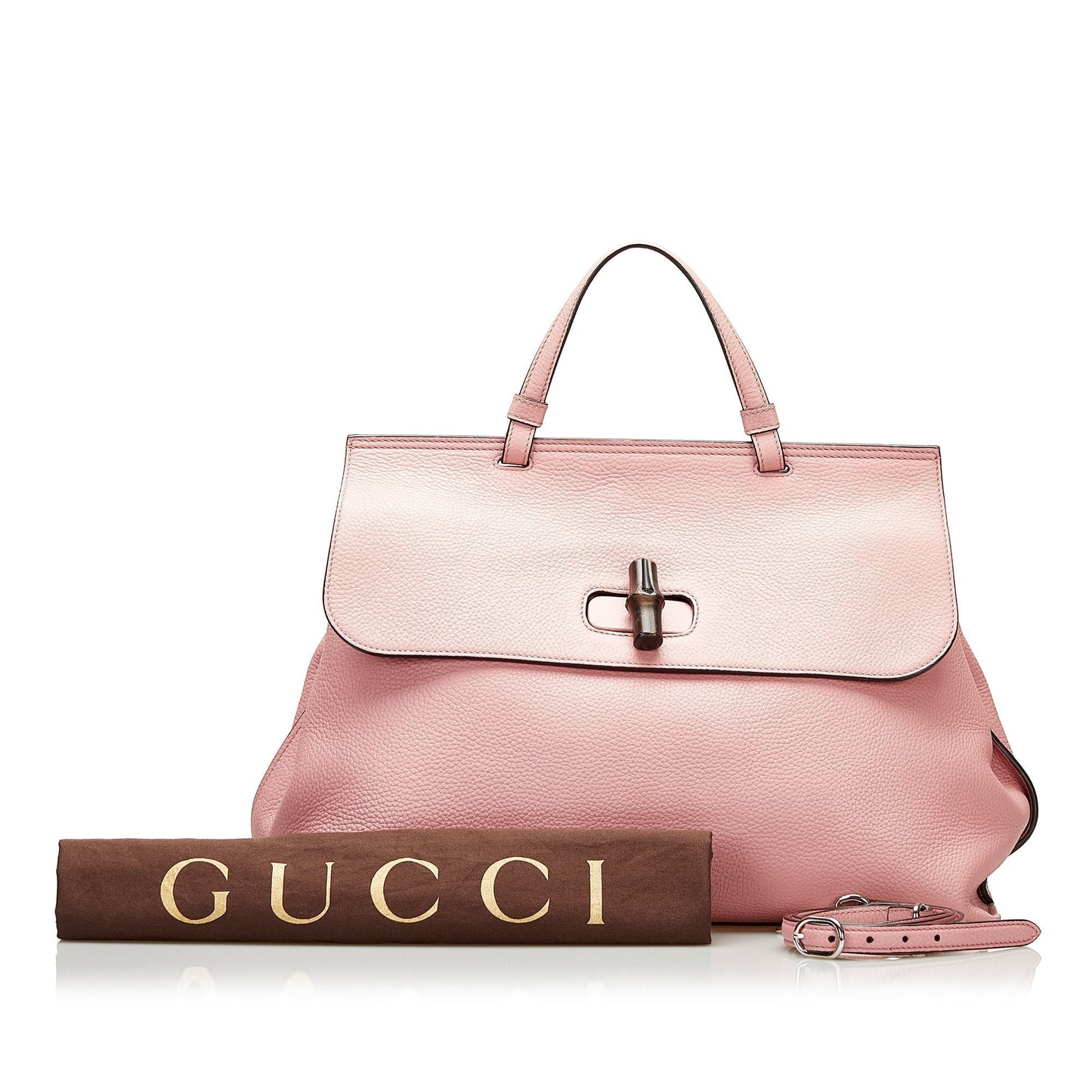 STRAPSTORY - GGC4 BAG - 2635