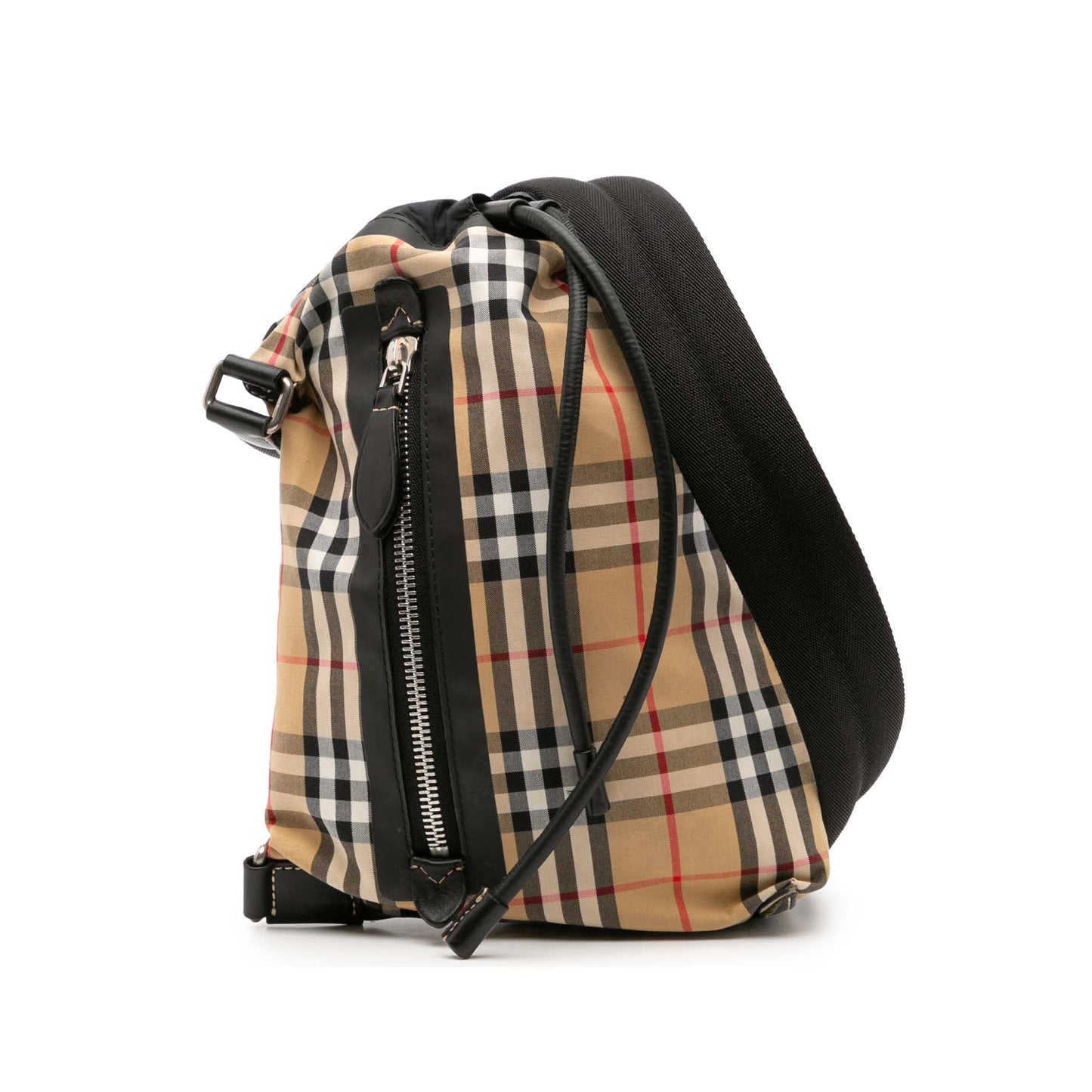 STRAPSTORY MIX BAG - 965