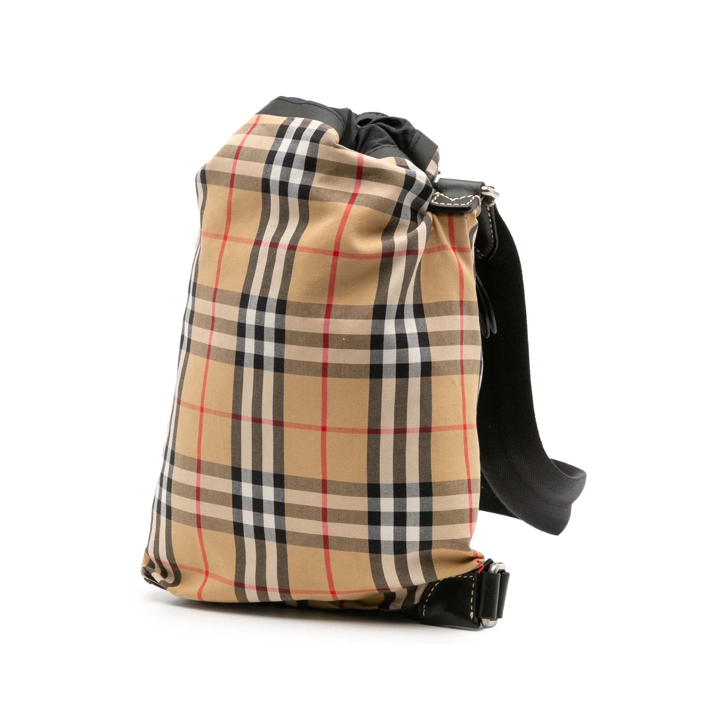 STRAPSTORY MIX BAG - 965