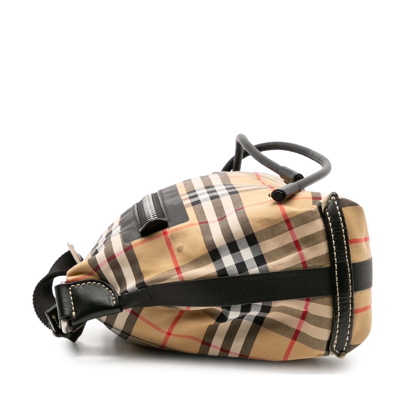 STRAPSTORY MIX BAG - 965